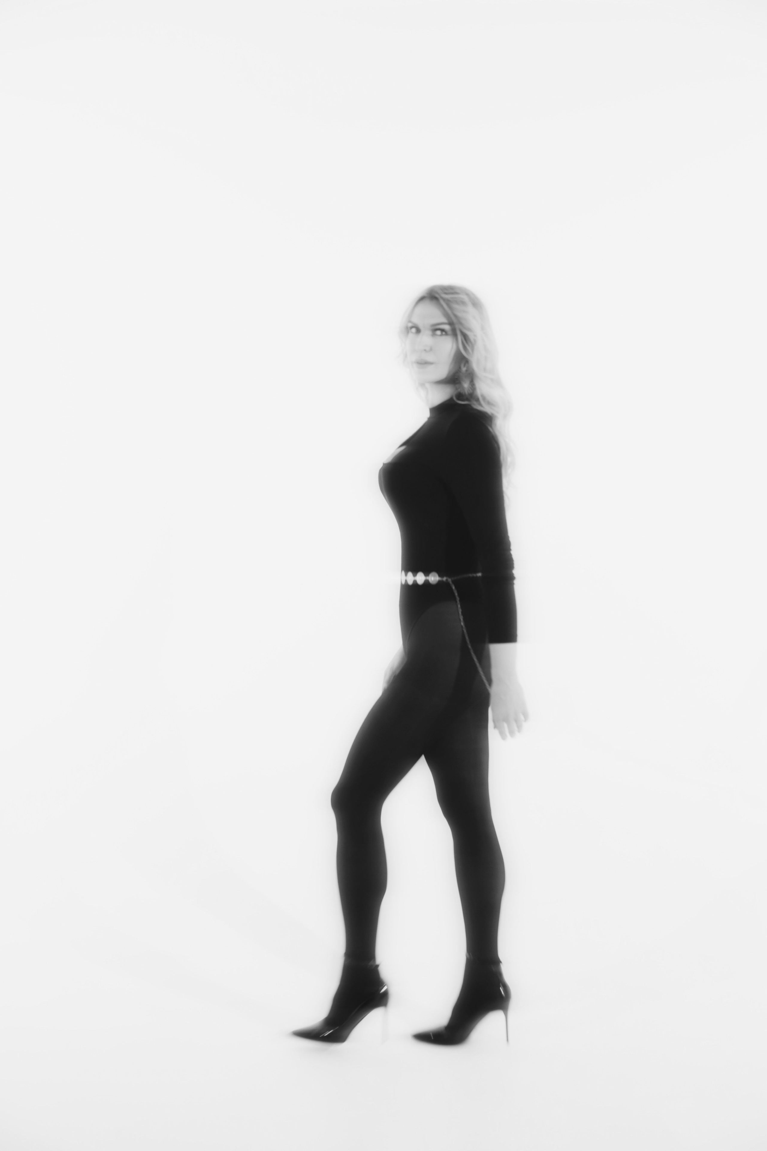 Дарья. Студийная съемка. Фотограф Пирумян Анна. г. Сургут, г. Воронеж