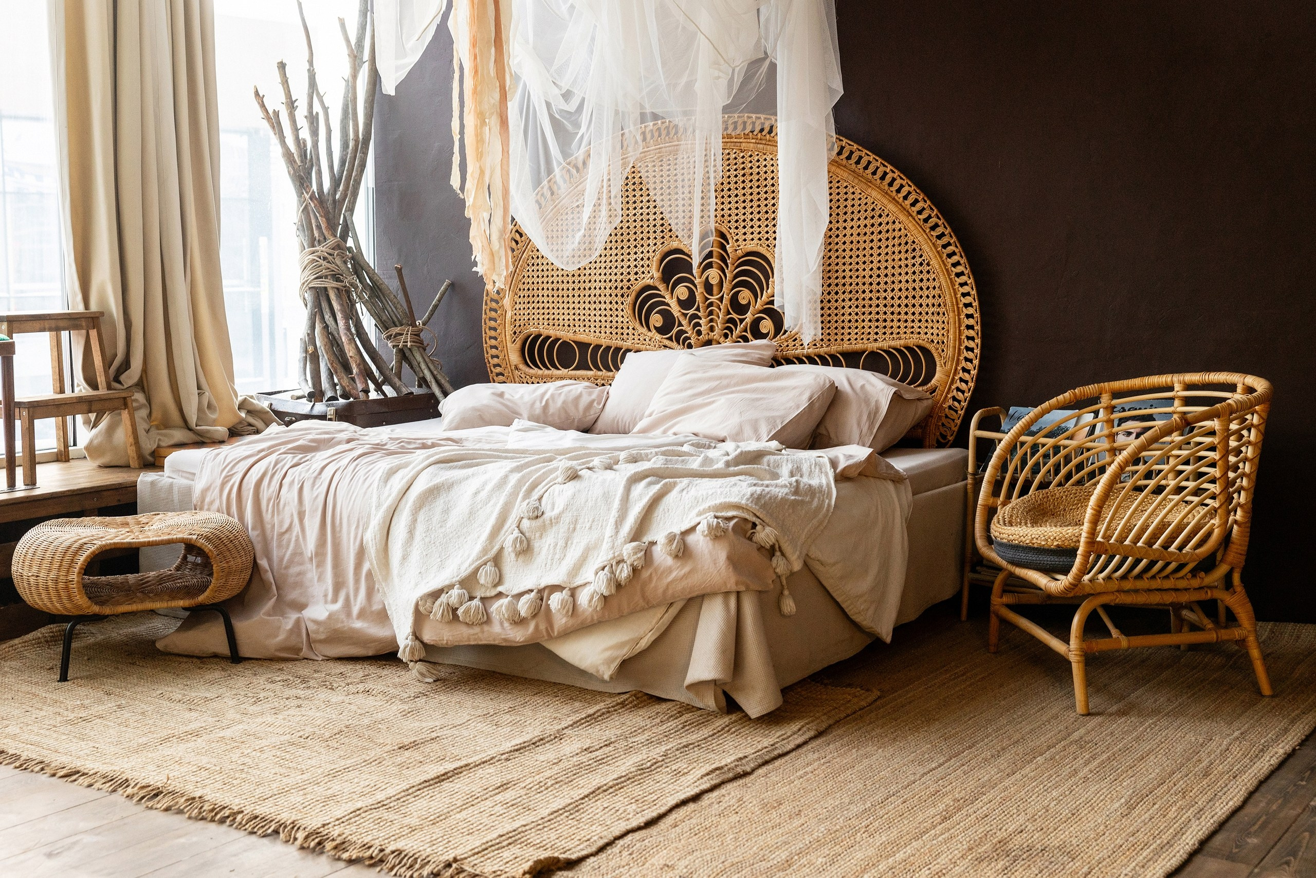 Фотостудия Питер. зал Мастерская. Фотограф Пирумян Анна. г. Сургут, г. Воронеж