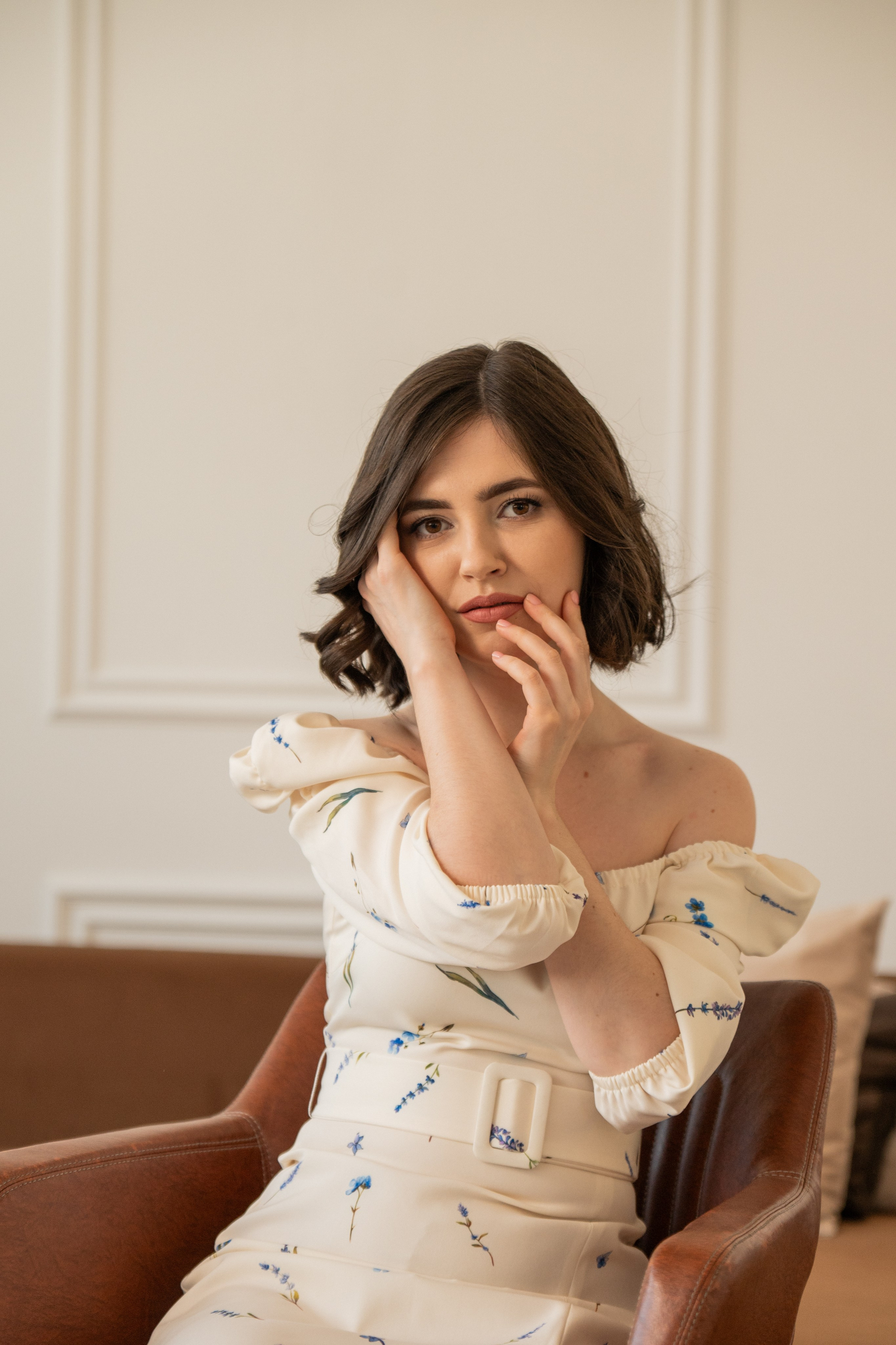 Евгений И Екатерина. Я Ольга Казанцева, фотографирую снимаю ваши киноистории и печатаю фото и цифровые портреты на холсте