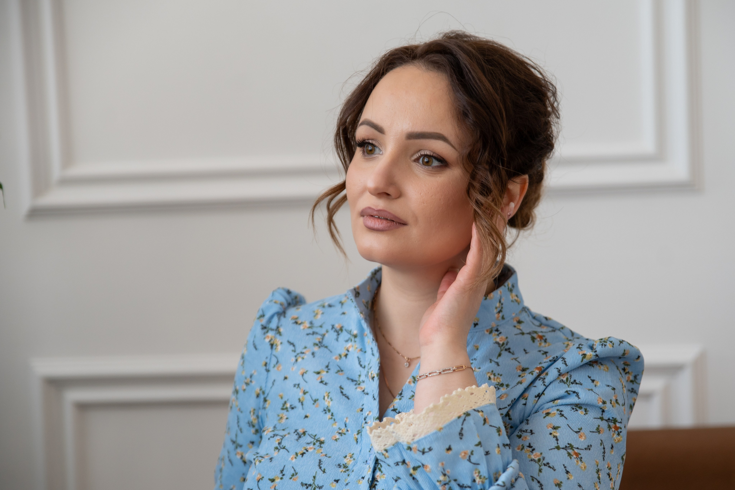 Я Ольга Казанцева, фотографирую снимаю ваши киноистории и печатаю фото и цифровые портреты на холсте