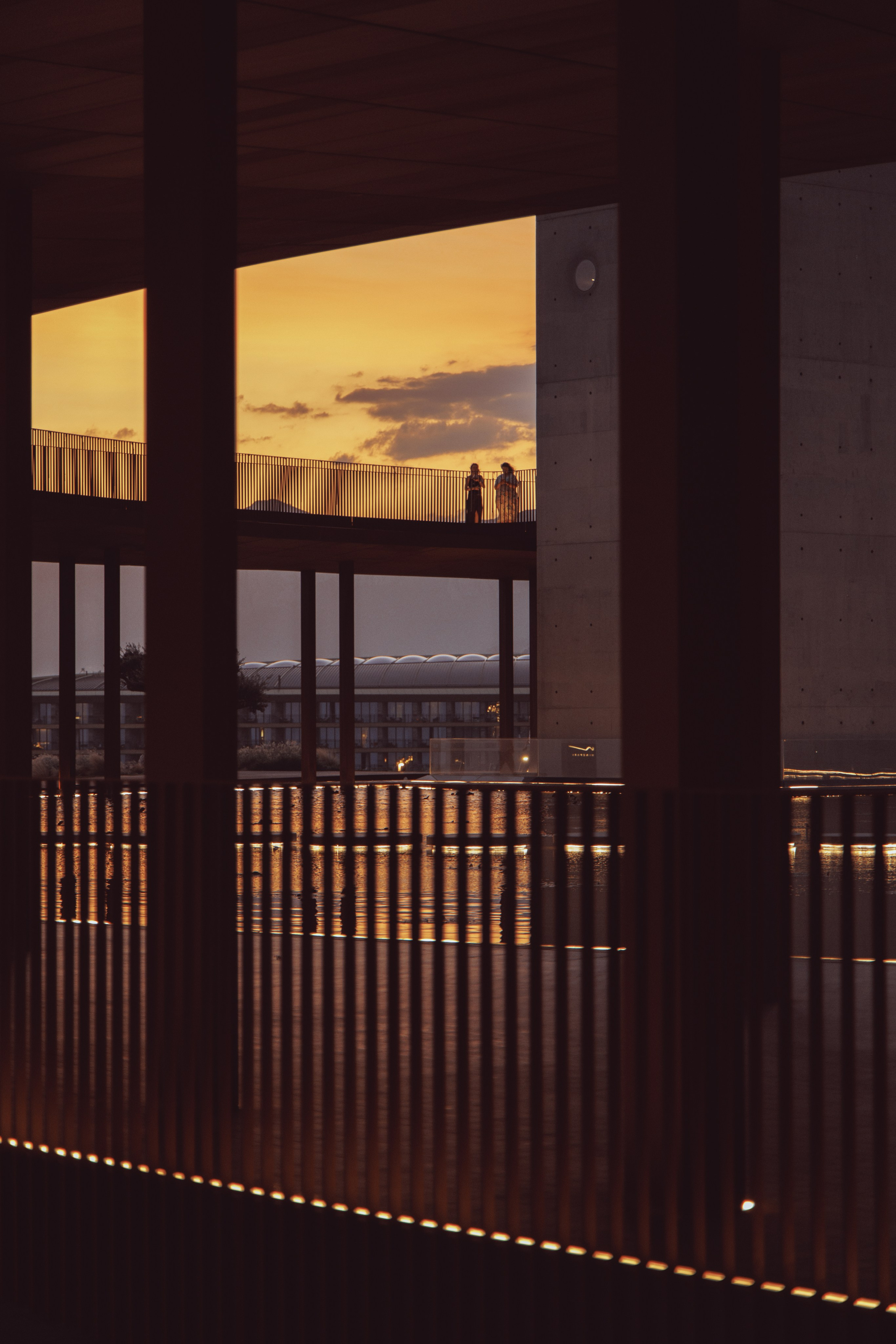 Winepark Fest. Артем Корнев Фотограф