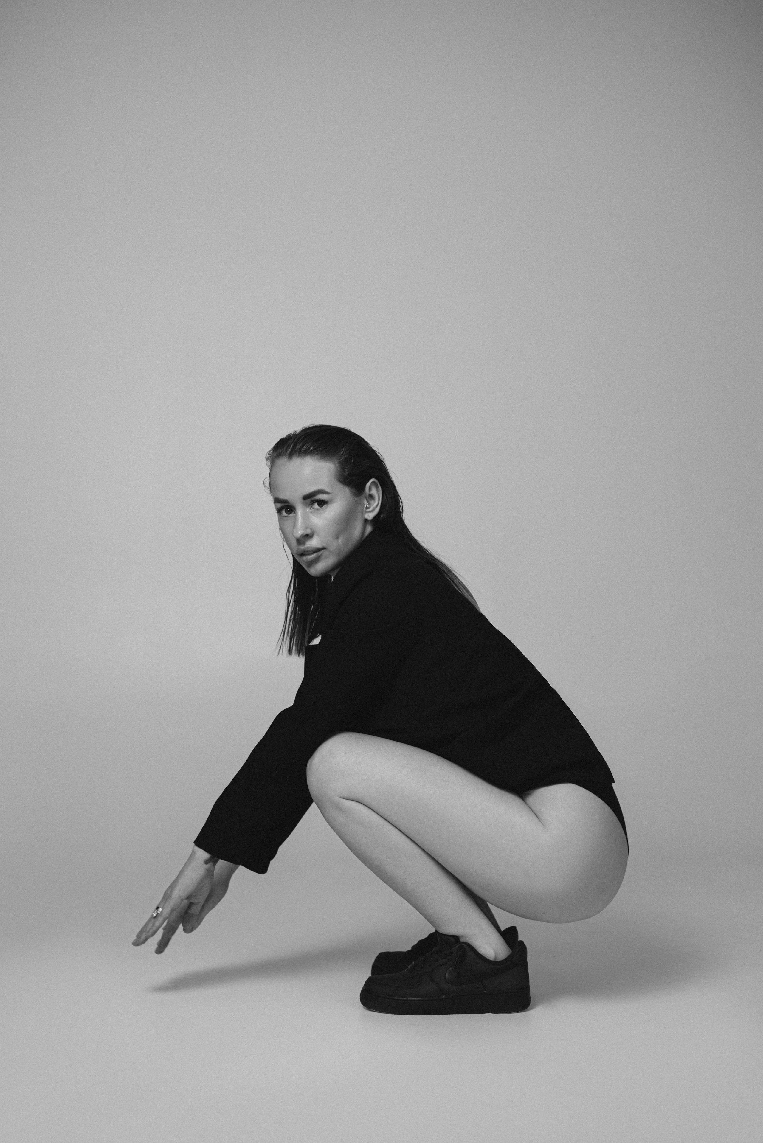 В З Г Л Я Д. Семейный и свадебный фотограф в Севастополе Лиза Печенько