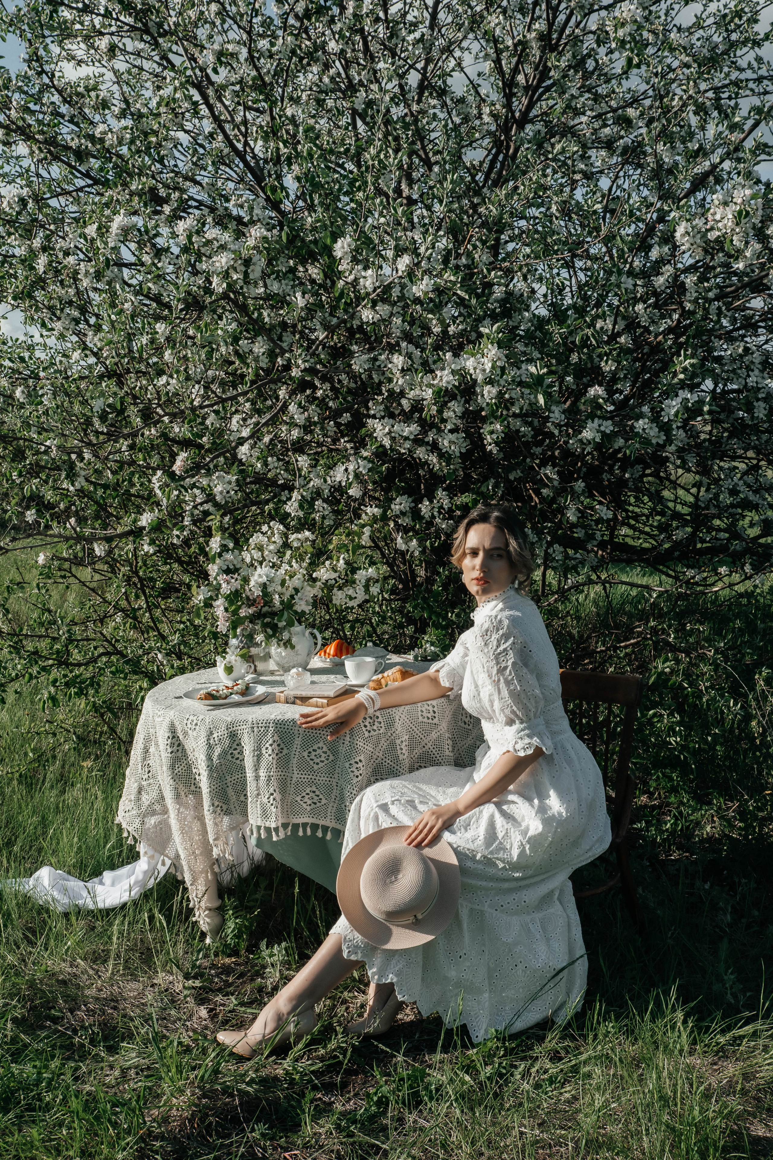 Ангелина. Свадебный и портретный фотограф Казань | Белебей