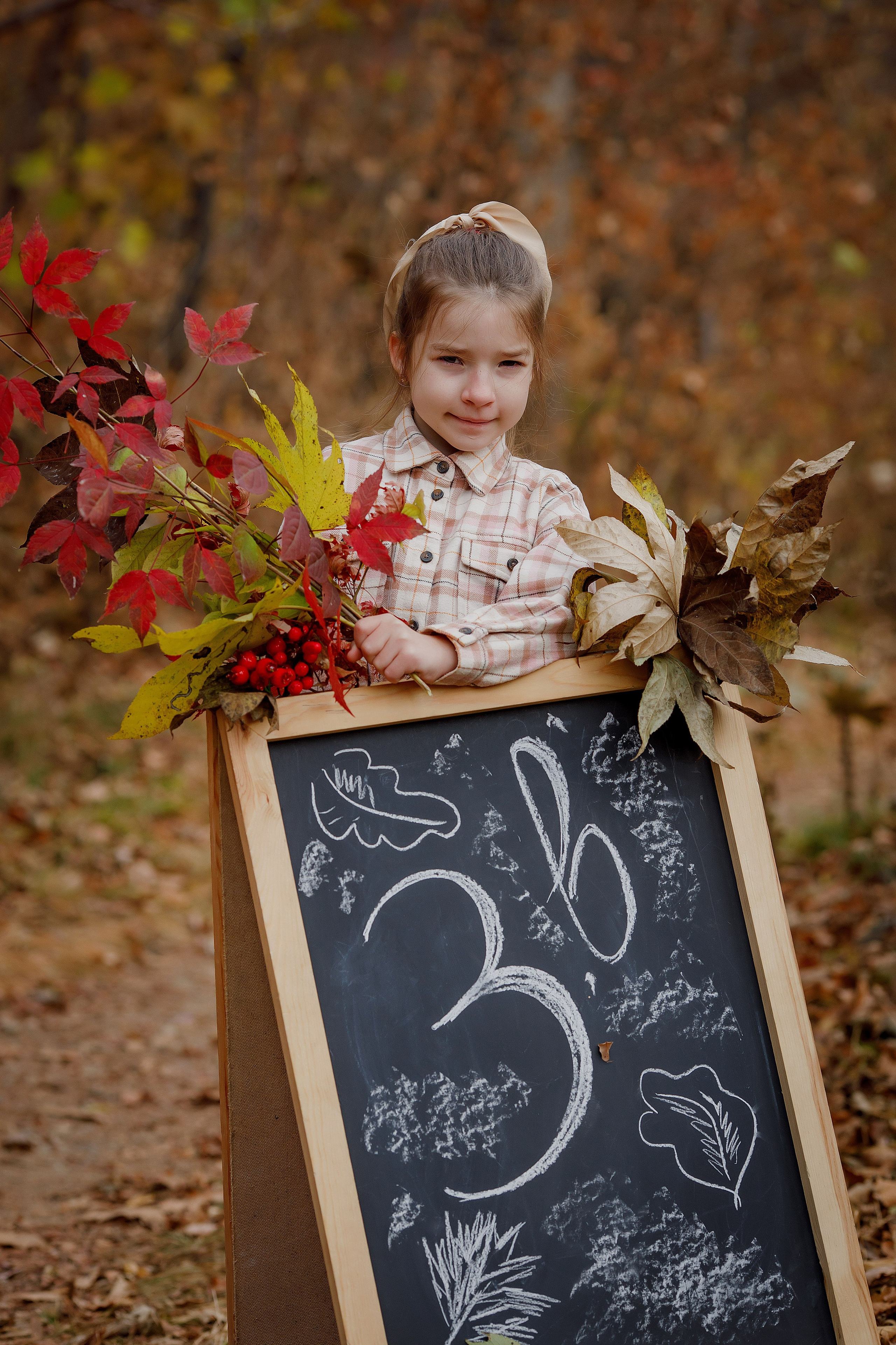 Школа 61 3 класс. Photoalbum-vl.ru