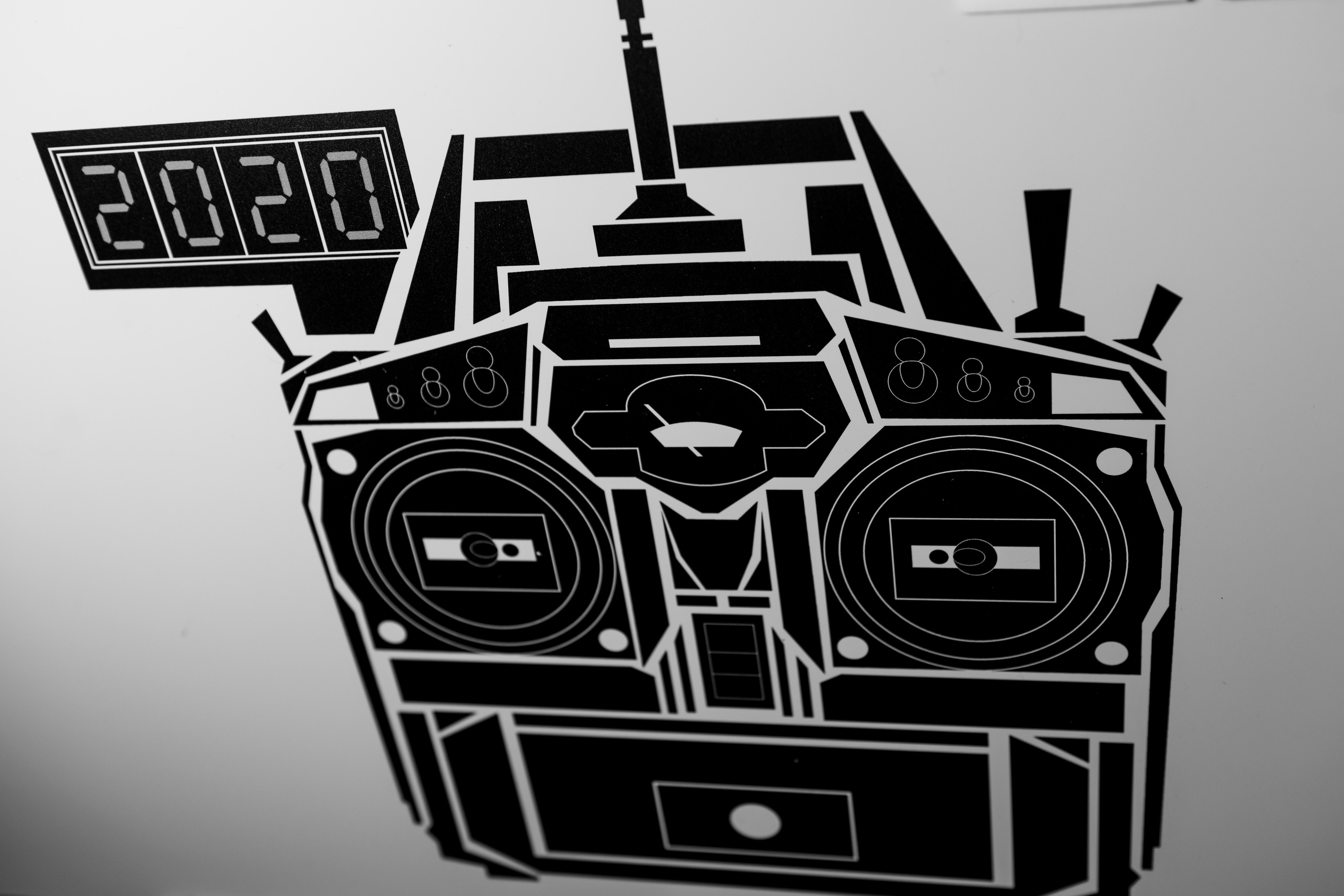 Корпоратив STRYKER. Dmitry Unik — ваш стильный фотограф