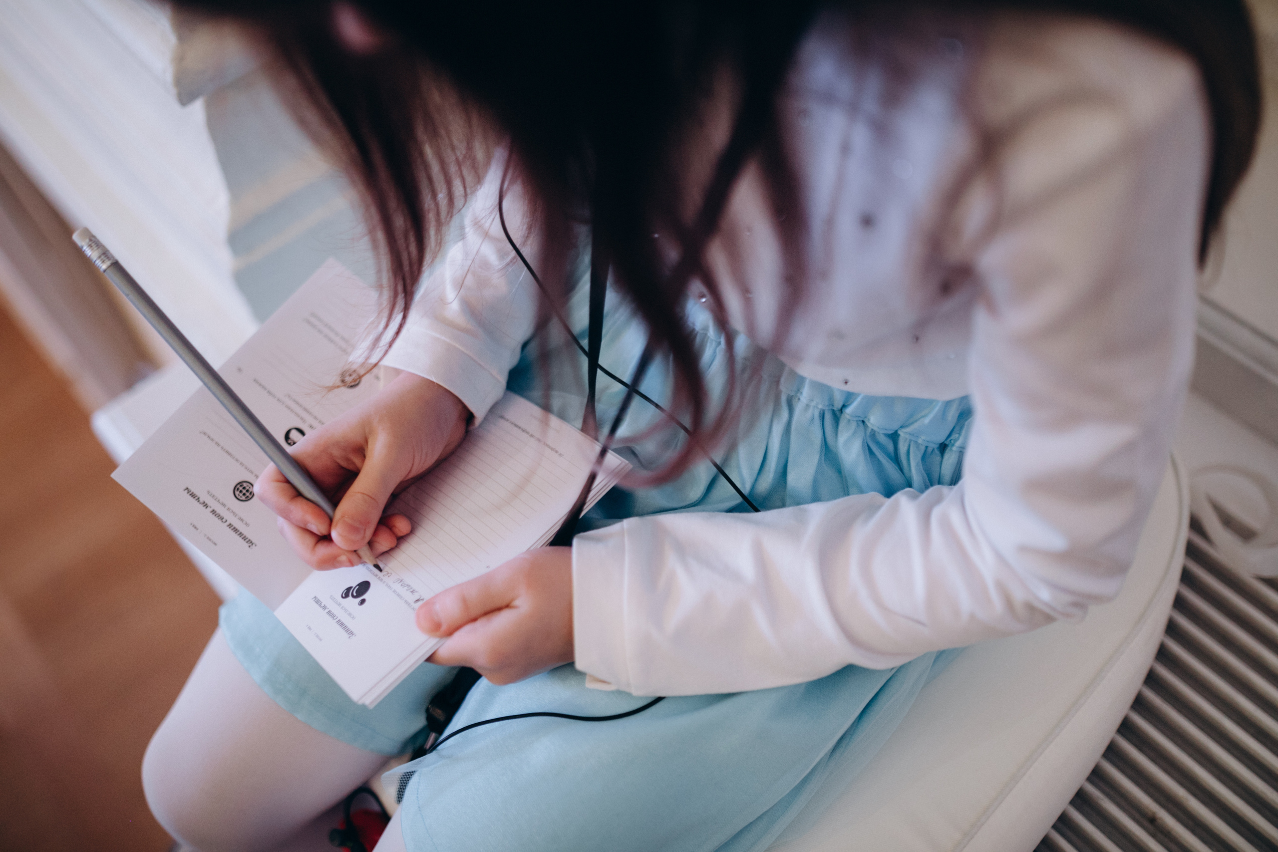 Марлиз Деккерс Feminist. Dmitry Unik — ваш стильный фотограф