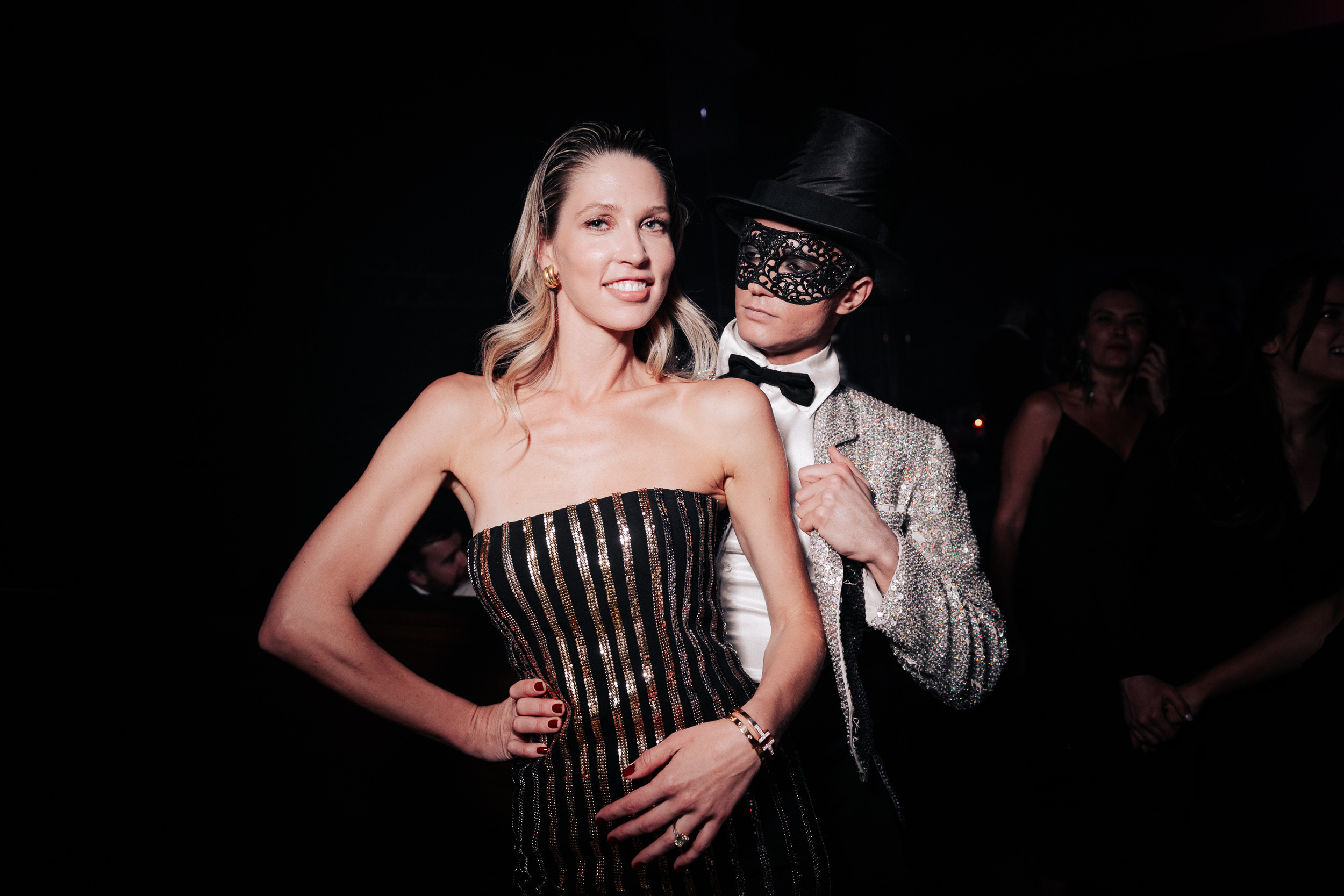 Karina Birthday. Dmitry Unik — ваш стильный фотограф