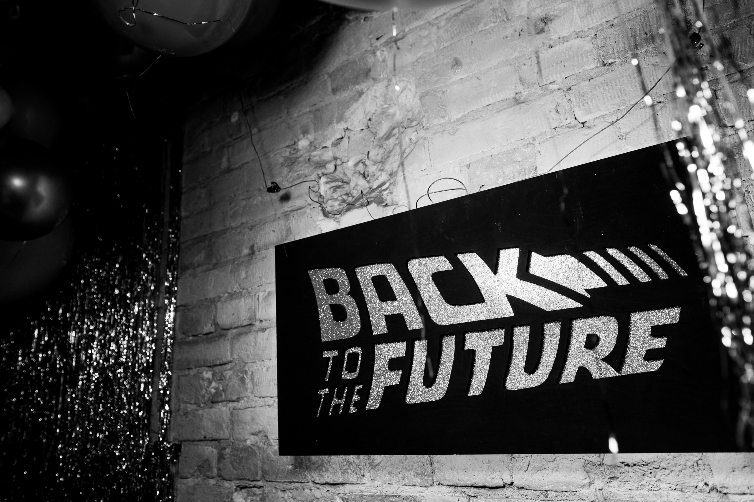 Корпоратив STRYKER. Dmitry Unik — ваш стильный фотограф