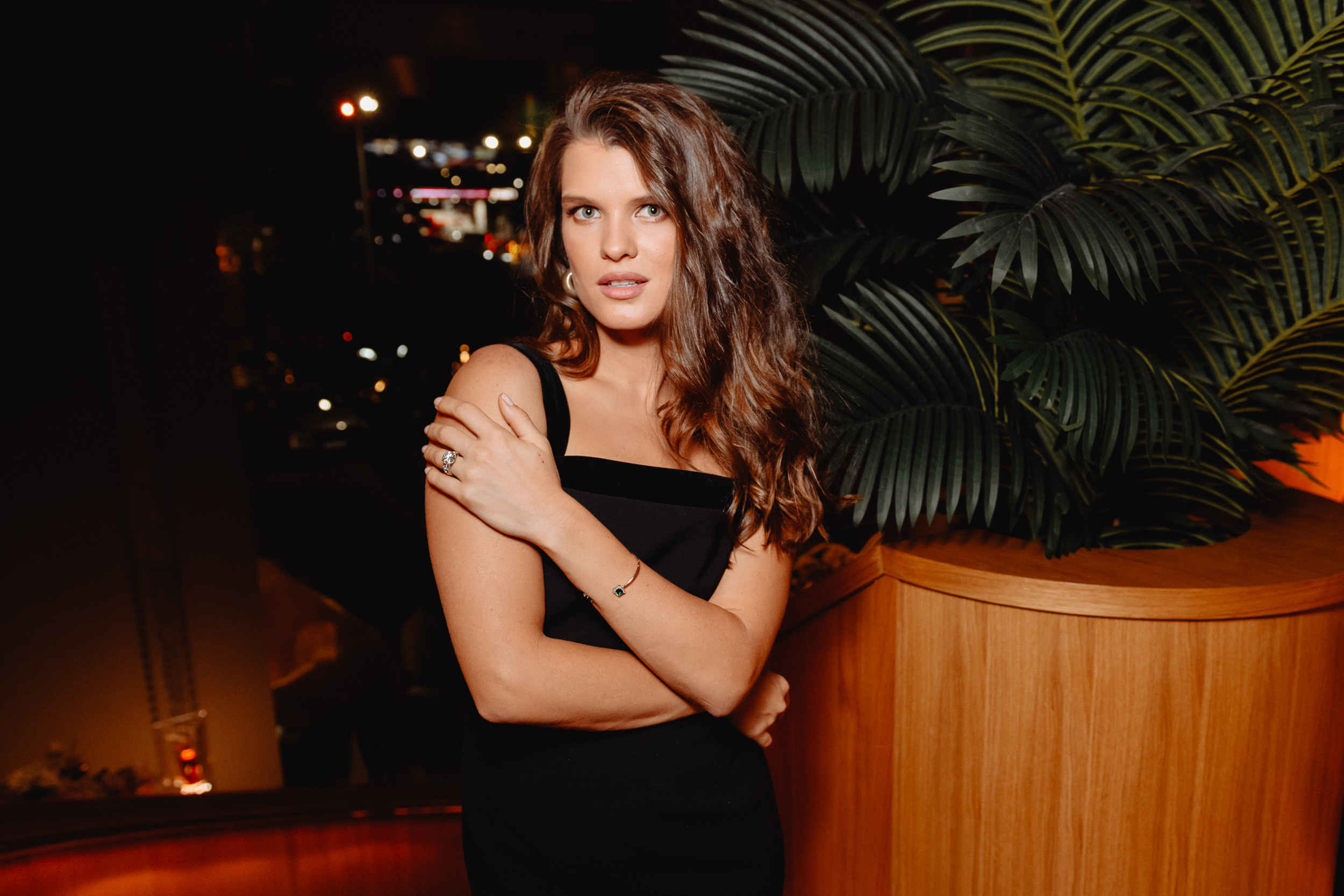 Karina Birthday. Dmitry Unik — ваш стильный фотограф