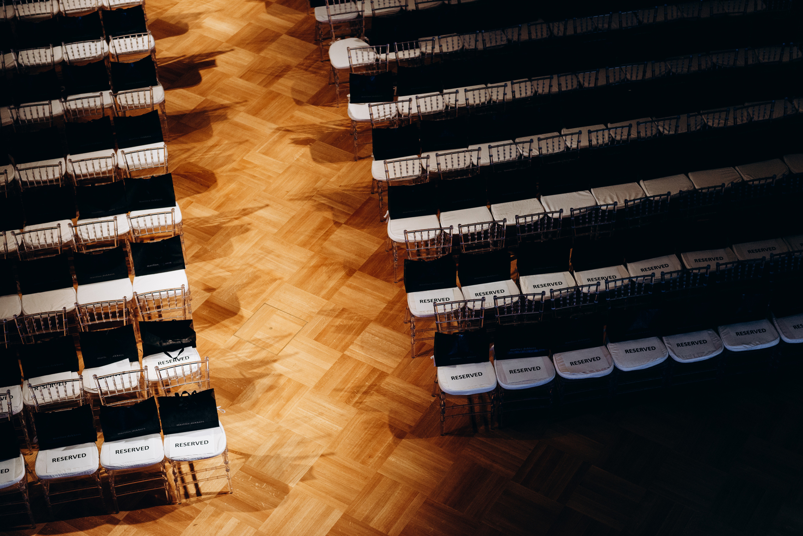 Марлиз Деккерс Feminist. Dmitry Unik — ваш стильный фотограф