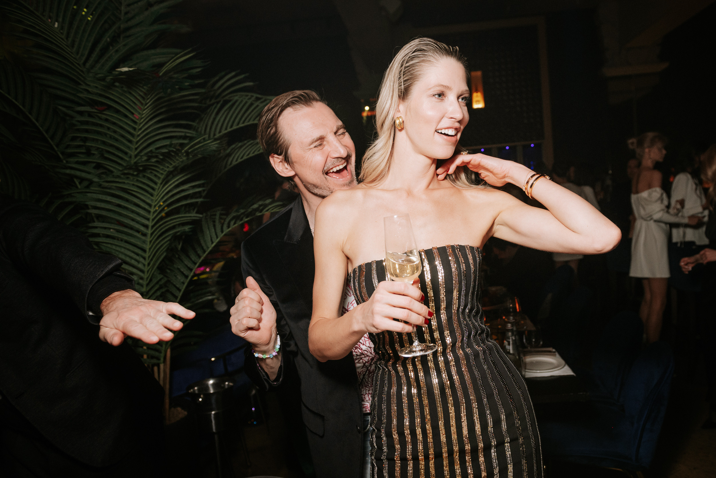 Karina Birthday. Dmitry Unik — ваш стильный фотограф