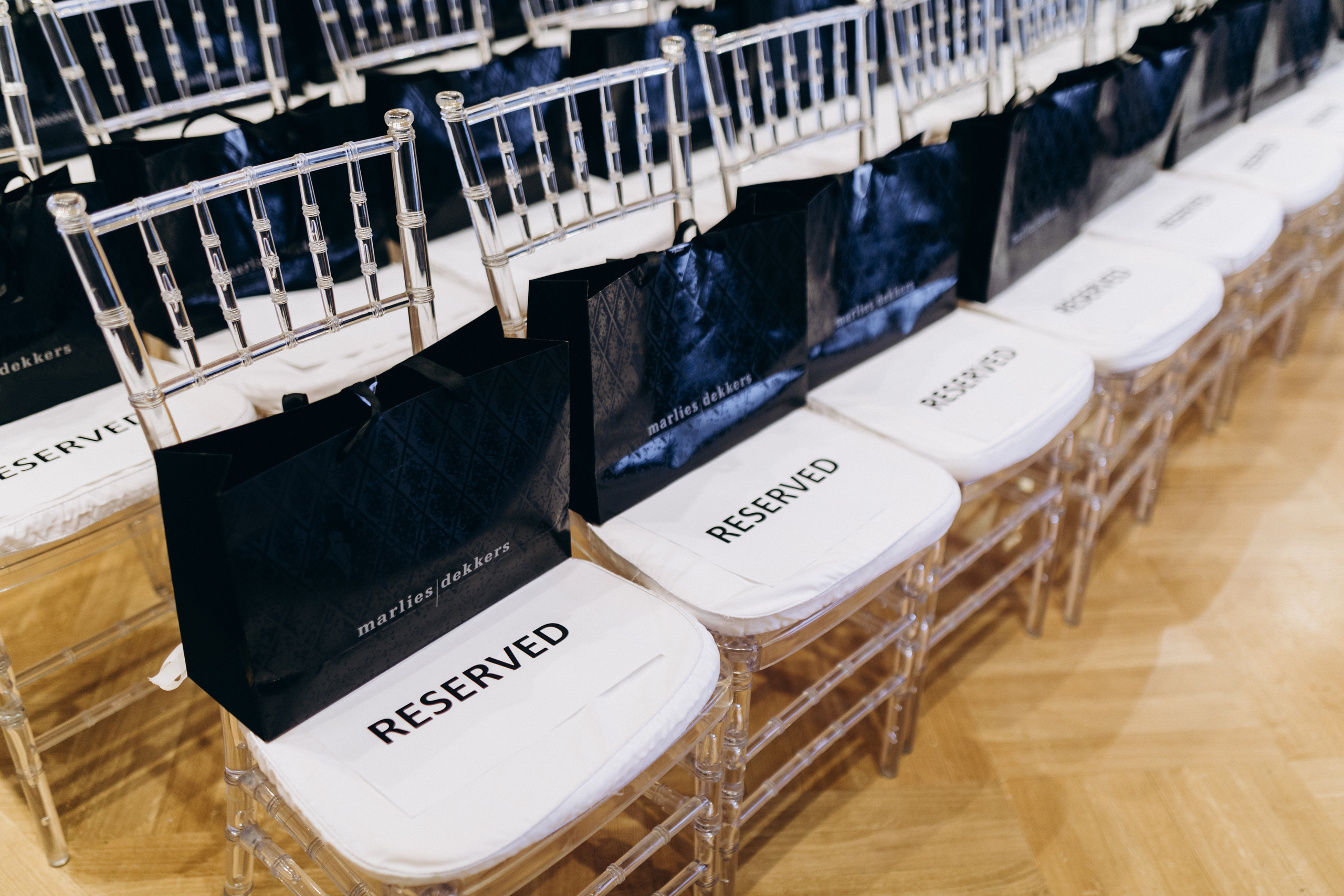 Марлиз Деккерс Feminist. Dmitry Unik — ваш стильный фотограф