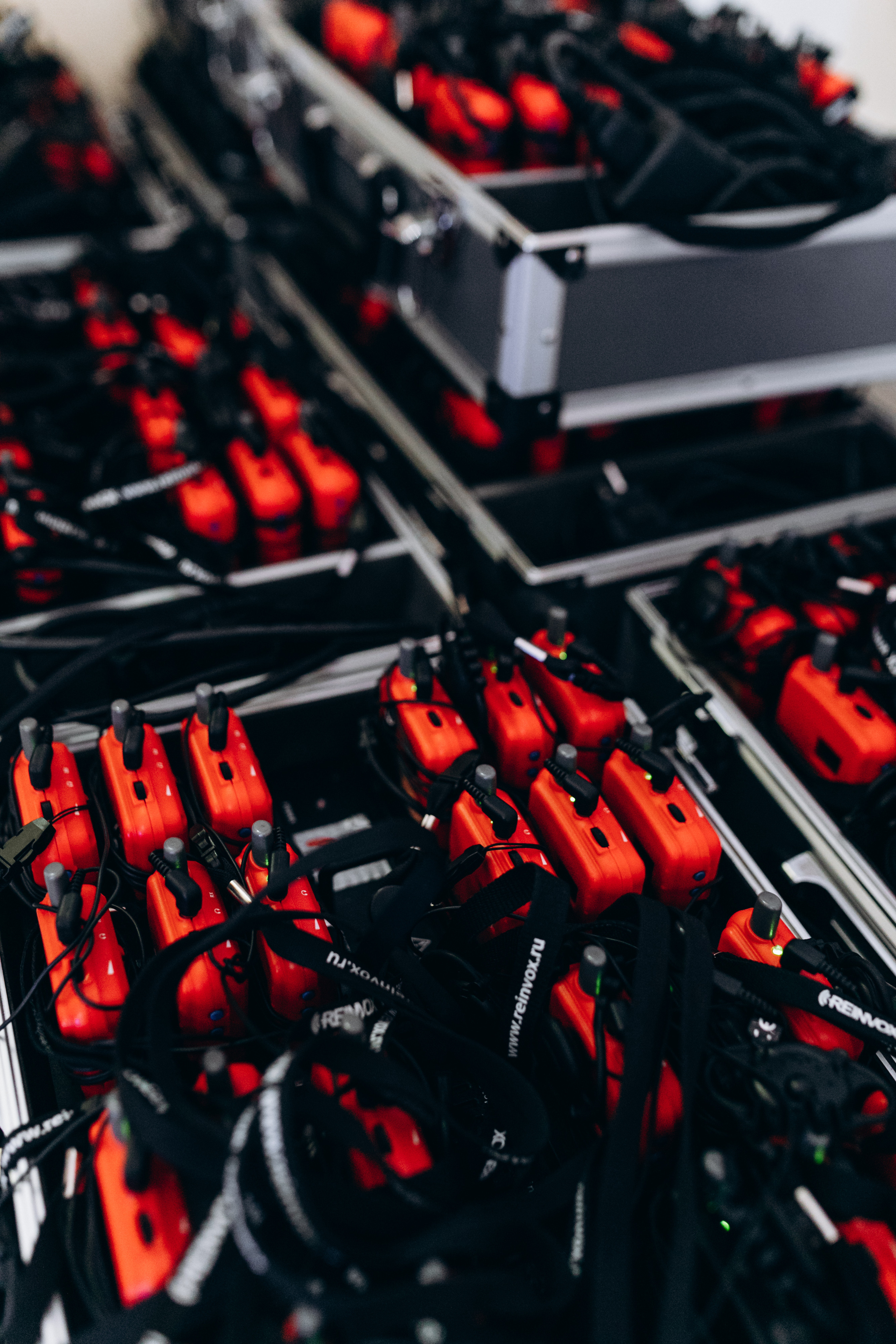 Марлиз Деккерс Feminist. Dmitry Unik — ваш стильный фотограф