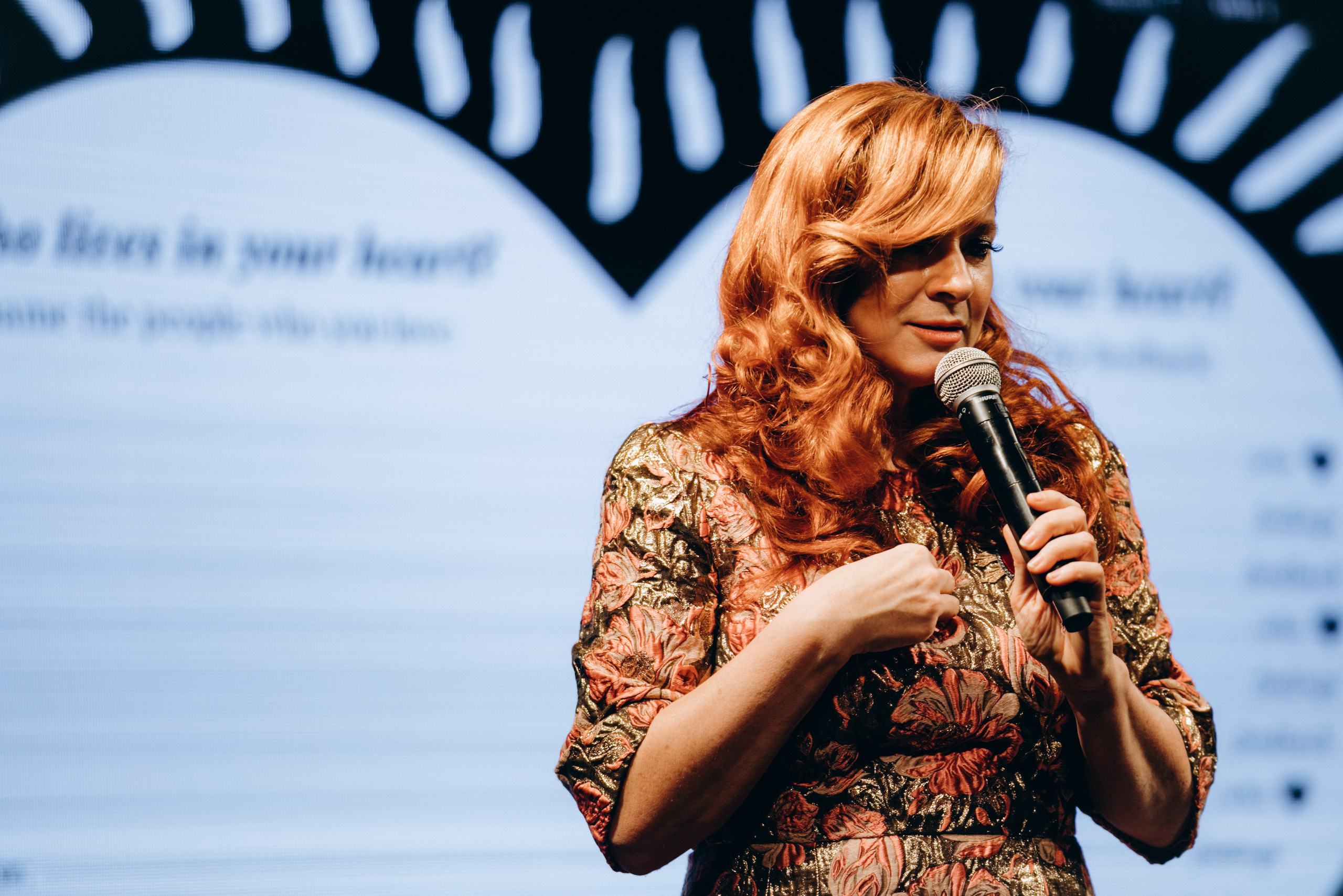 Марлиз Деккерс Feminist. Dmitry Unik — ваш стильный фотограф