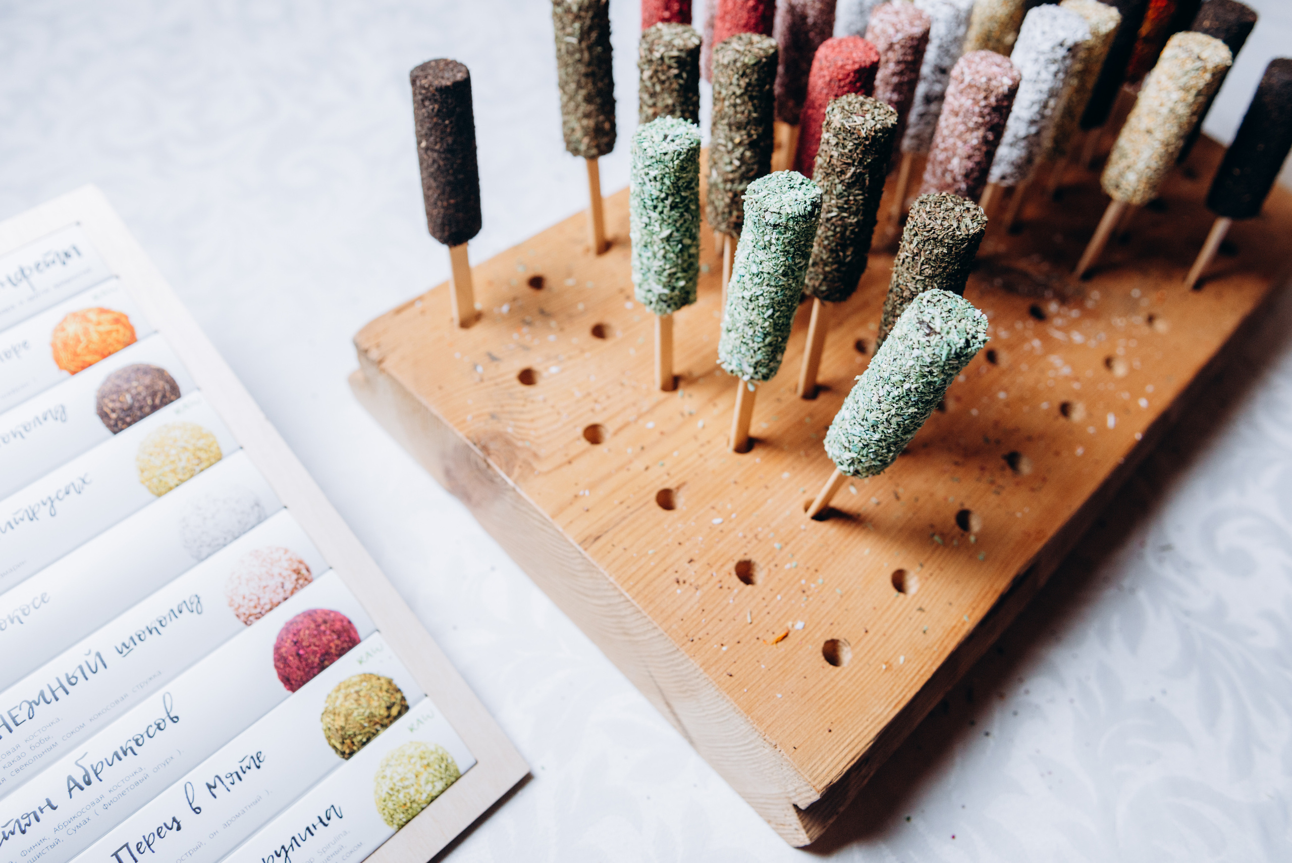 Марлиз Деккерс Feminist. Dmitry Unik — ваш стильный фотограф