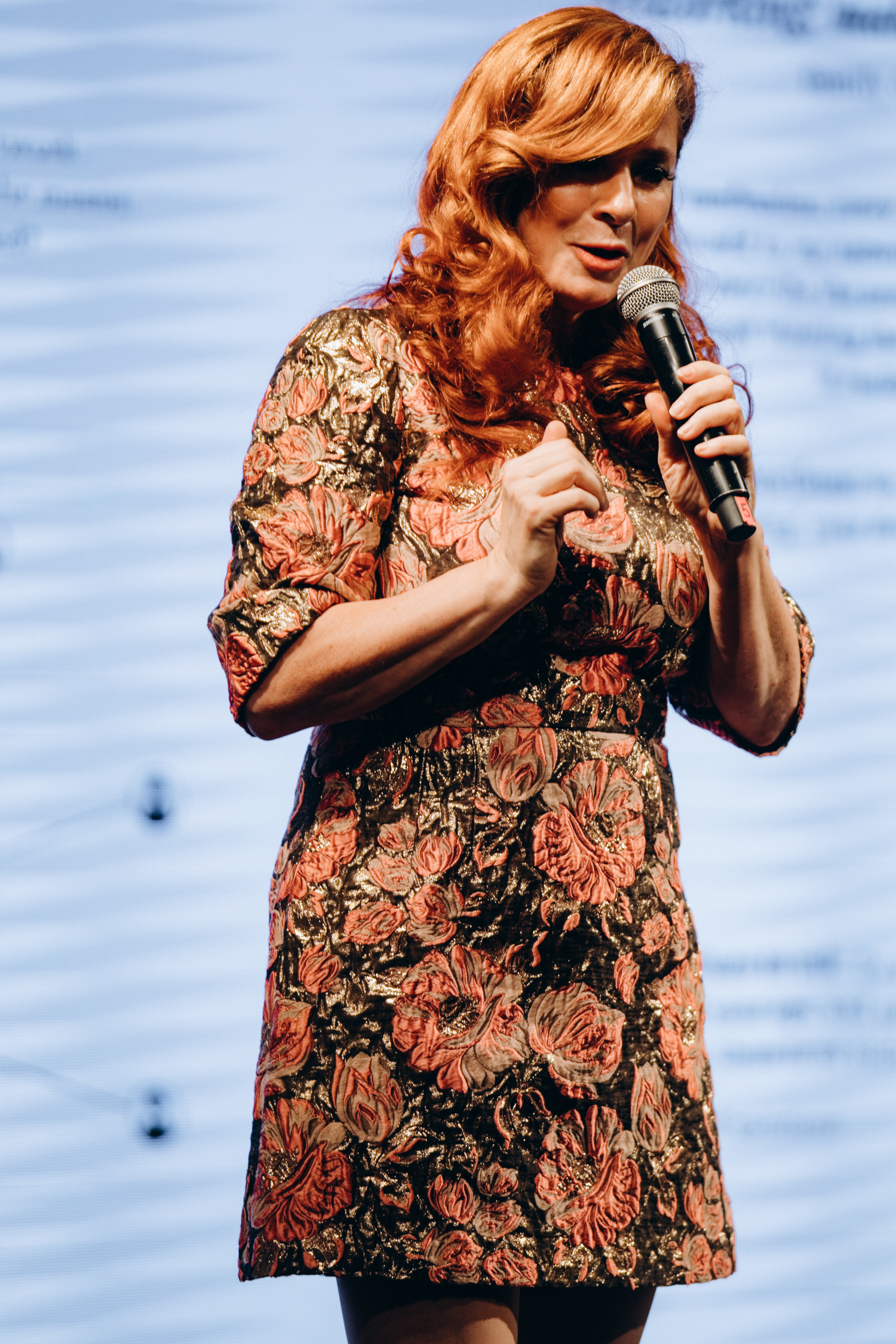 Марлиз Деккерс Feminist. Dmitry Unik — ваш стильный фотограф