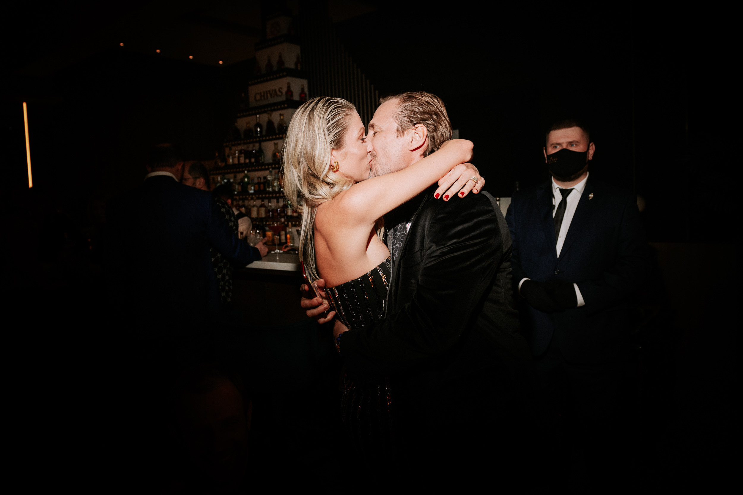 Karina Birthday. Dmitry Unik — ваш стильный фотограф