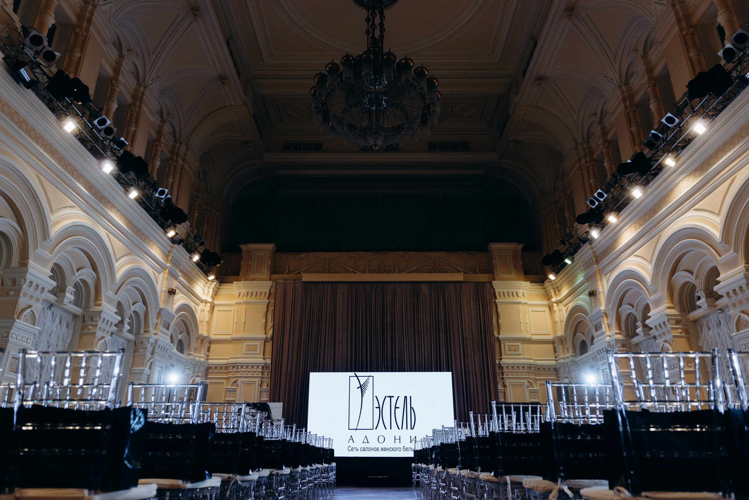 Марлиз Деккерс Feminist. Dmitry Unik — ваш стильный фотограф