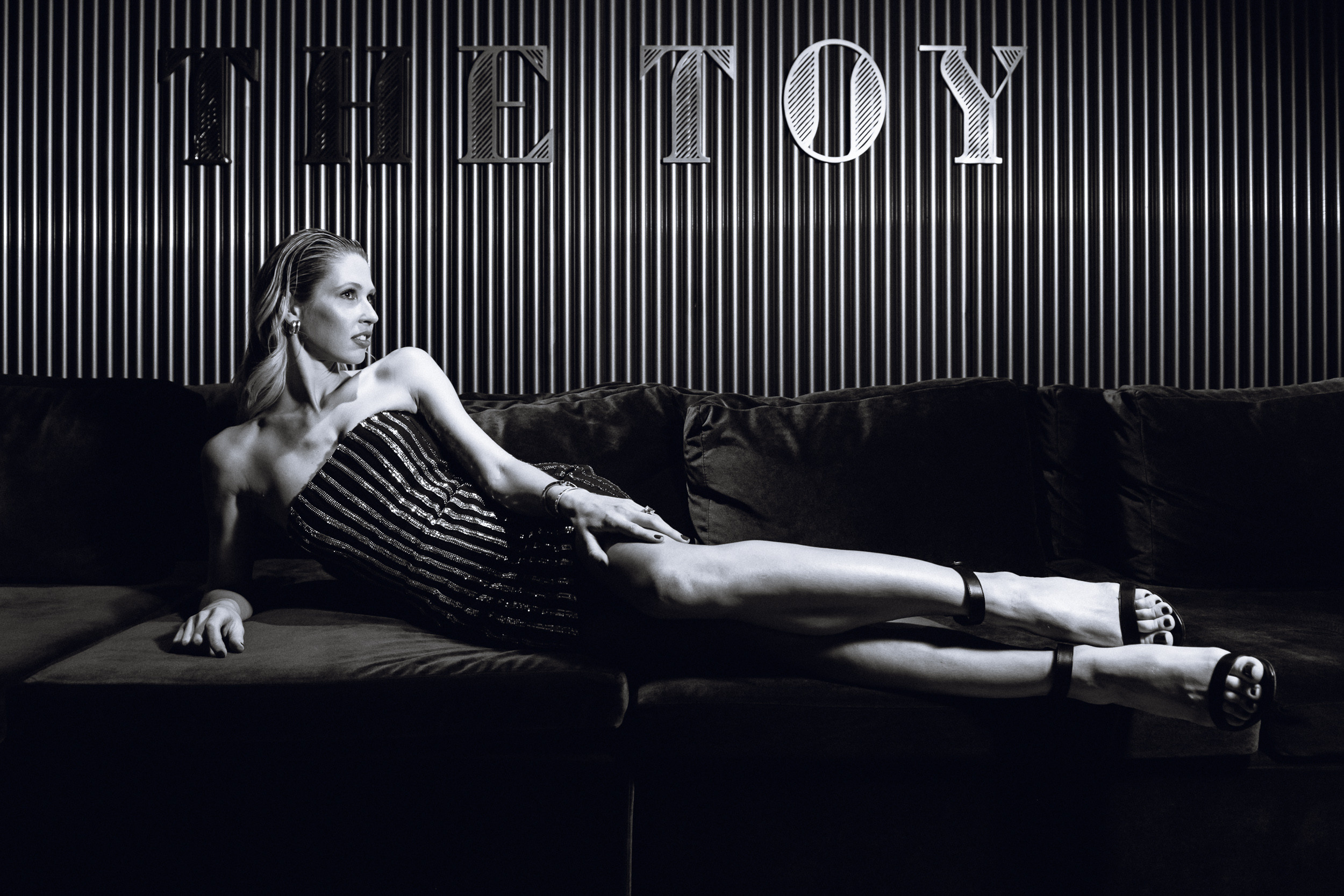 Karina Birthday. Dmitry Unik — ваш стильный фотограф