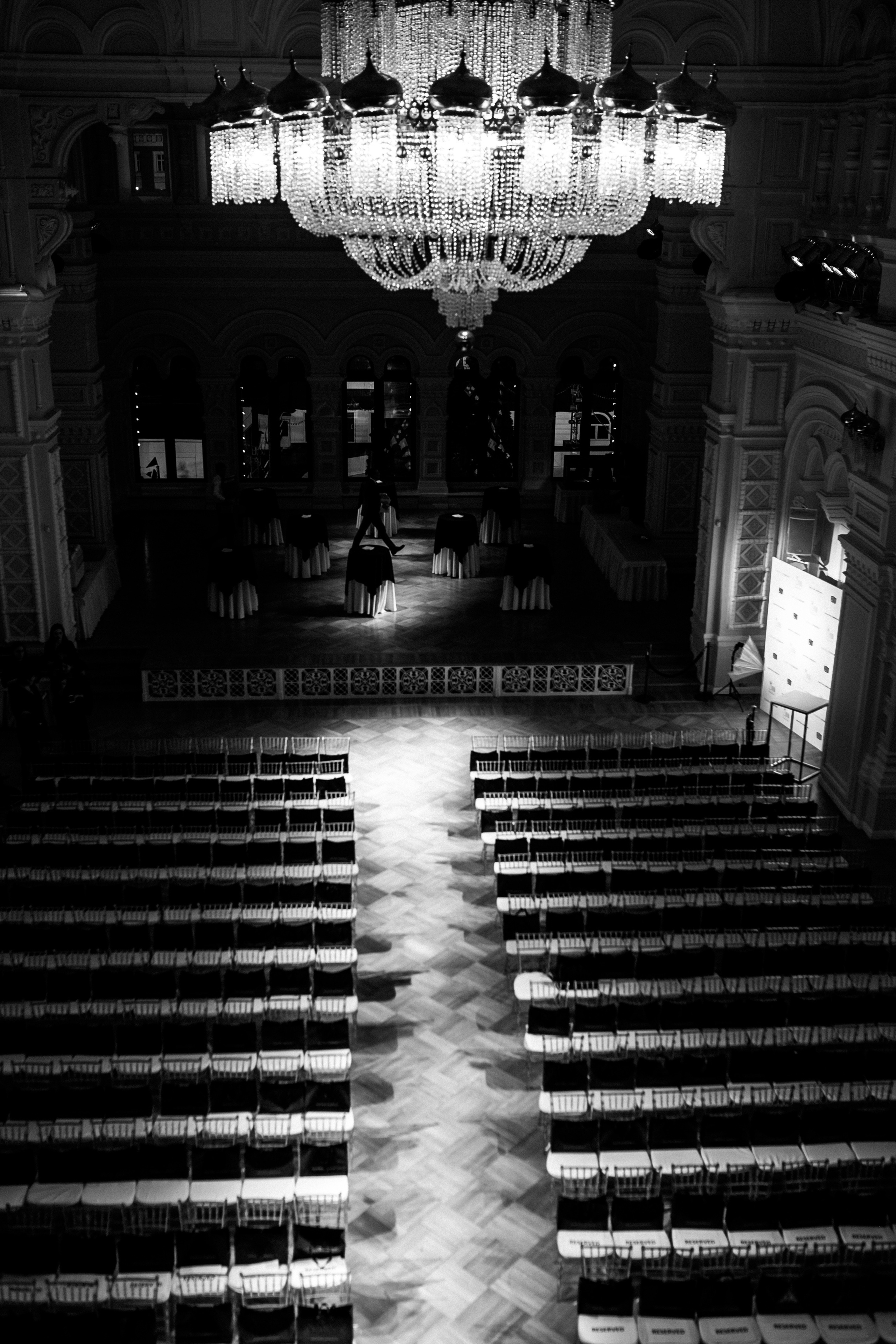 Марлиз Деккерс Feminist. Dmitry Unik — ваш стильный фотограф