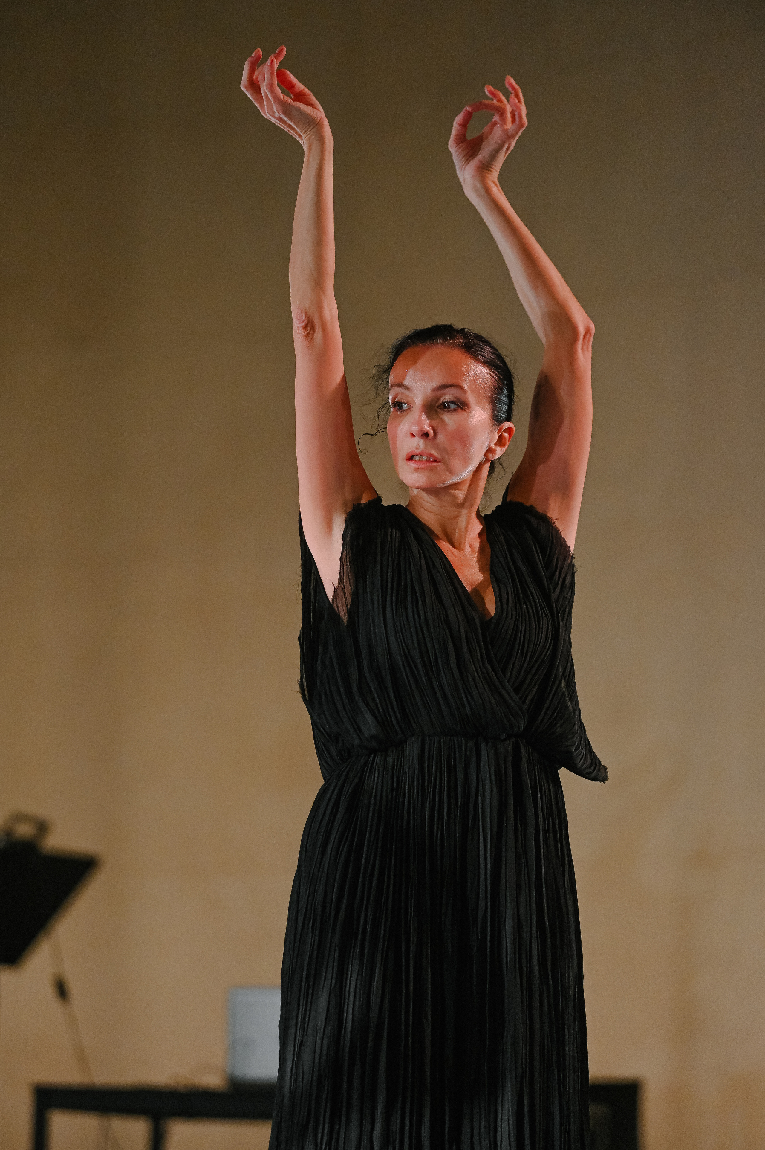 Show Ildar Gaynutdinov. Dmitry Unik — ваш стильный фотограф