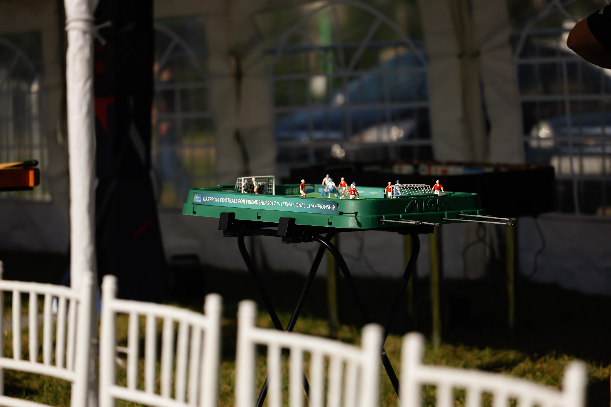 /РЕПОРТАЖ/ Rock'n'Roll FEST. Свадебный фотограф Великий Новгород Станислав Кособудский