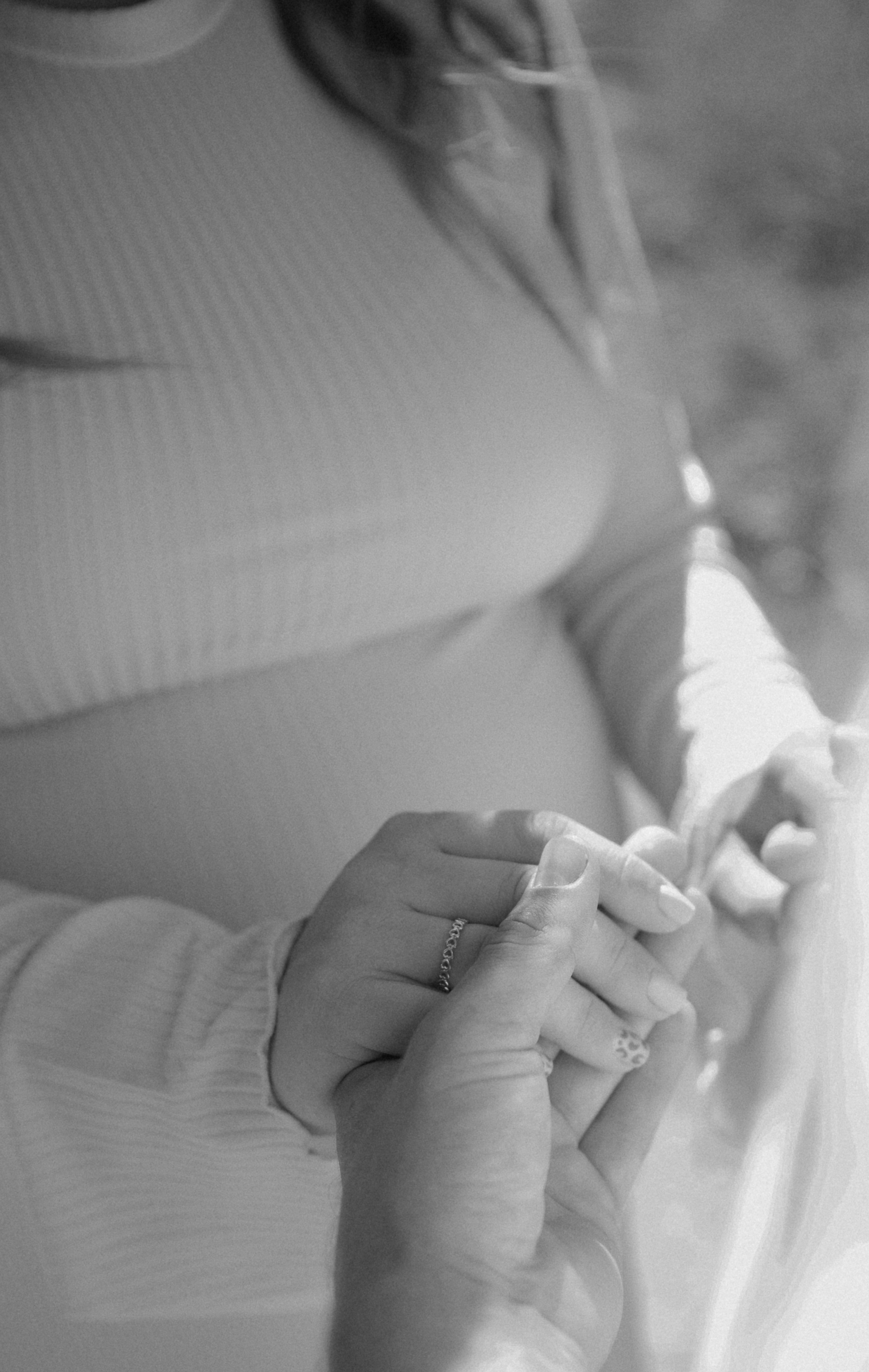 Юля | Никита. Фотограф в Волгограде