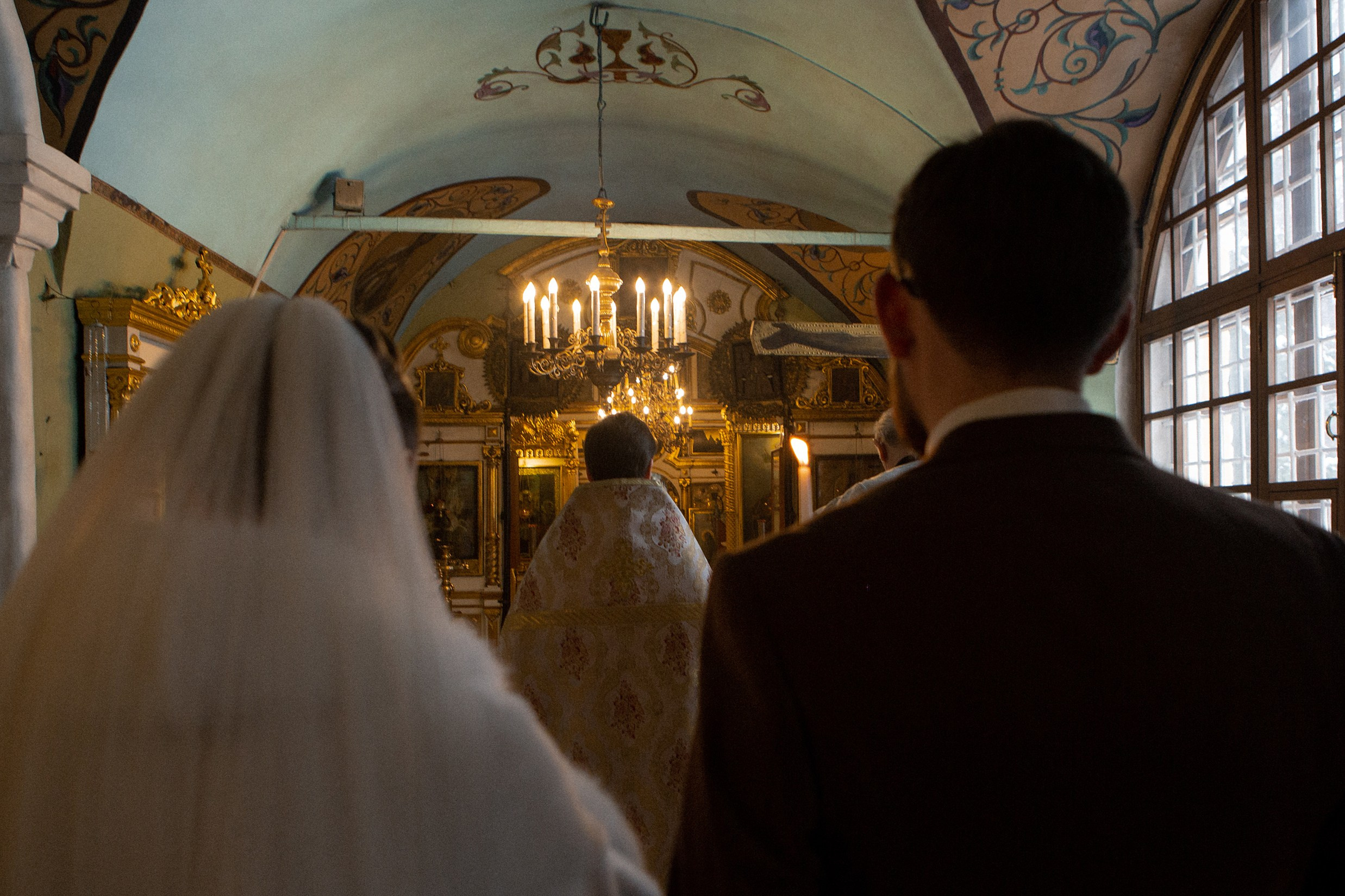 Свадебный фотограф Москва. Свадебный и портретный фотограф Москва