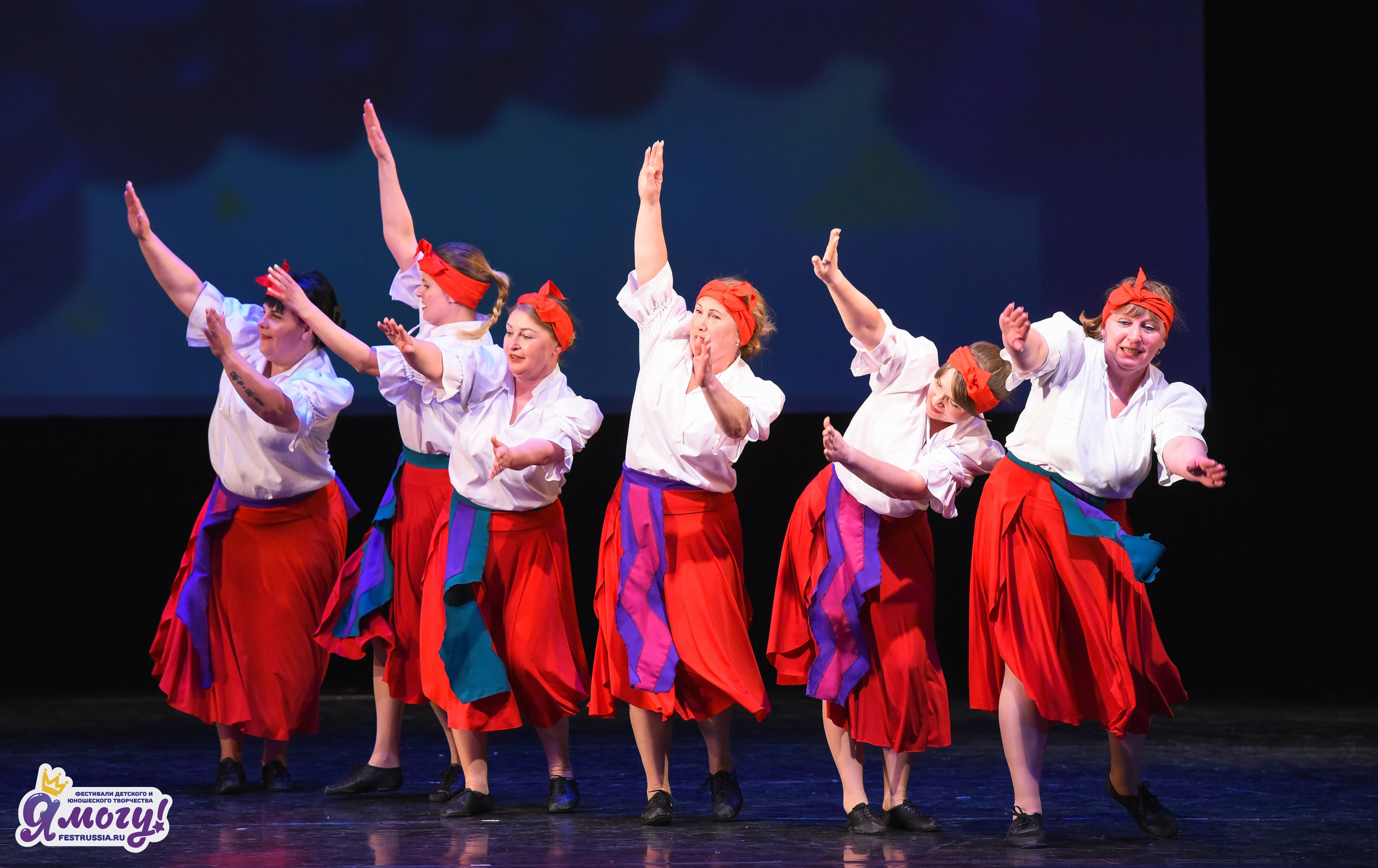 10.05.2026 «Я МОГУ!» XI Международный фестиваль-конкурс г. Великий Новгород. Медиастудия Фото Концепт
