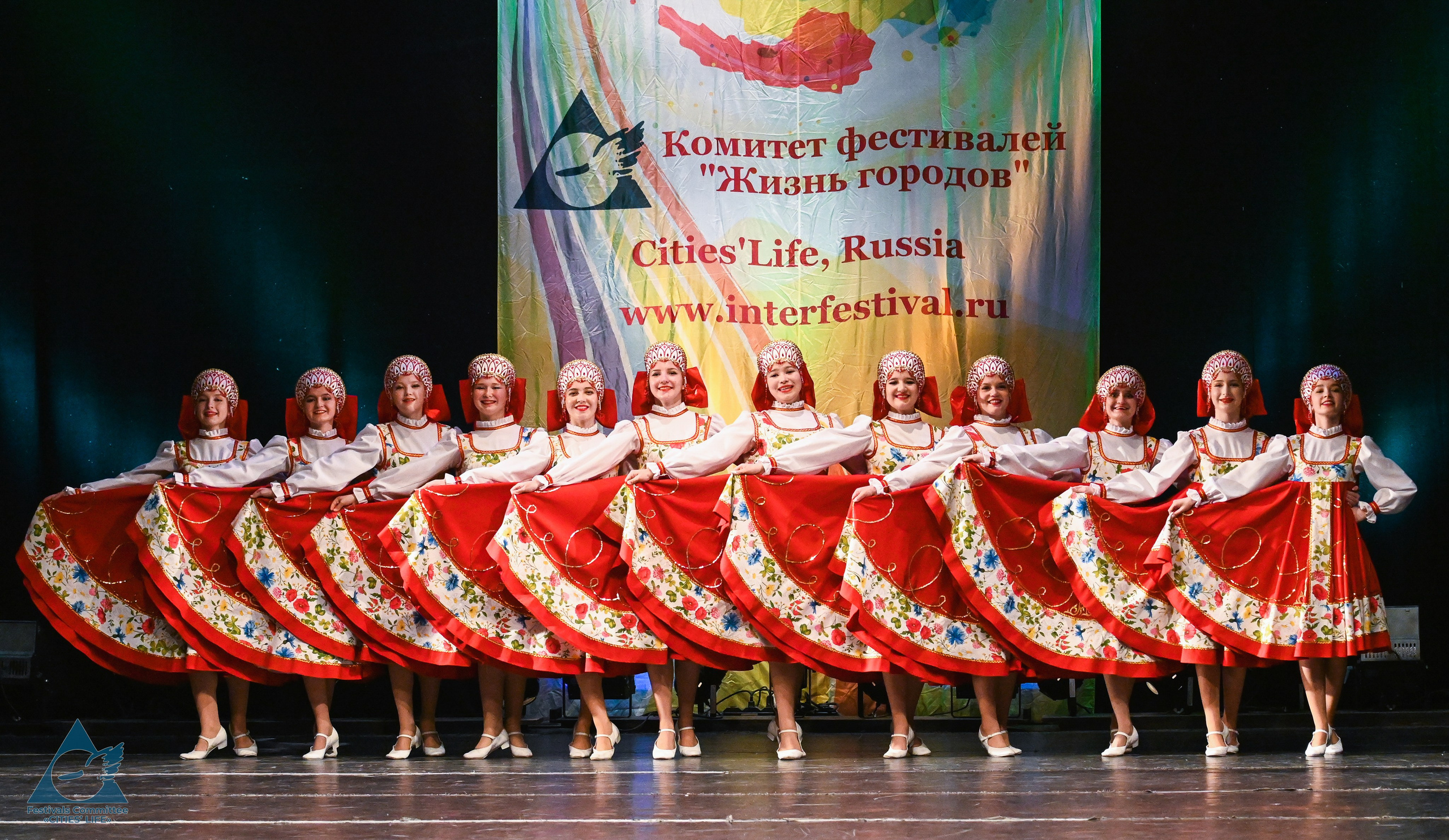 31.05.2025 «Жизнь Городов» Фестиваль-конкурс «ПЛАНЕТА ИСКУССТВ» г. Кондопога. Медиастудия Фото Концепт