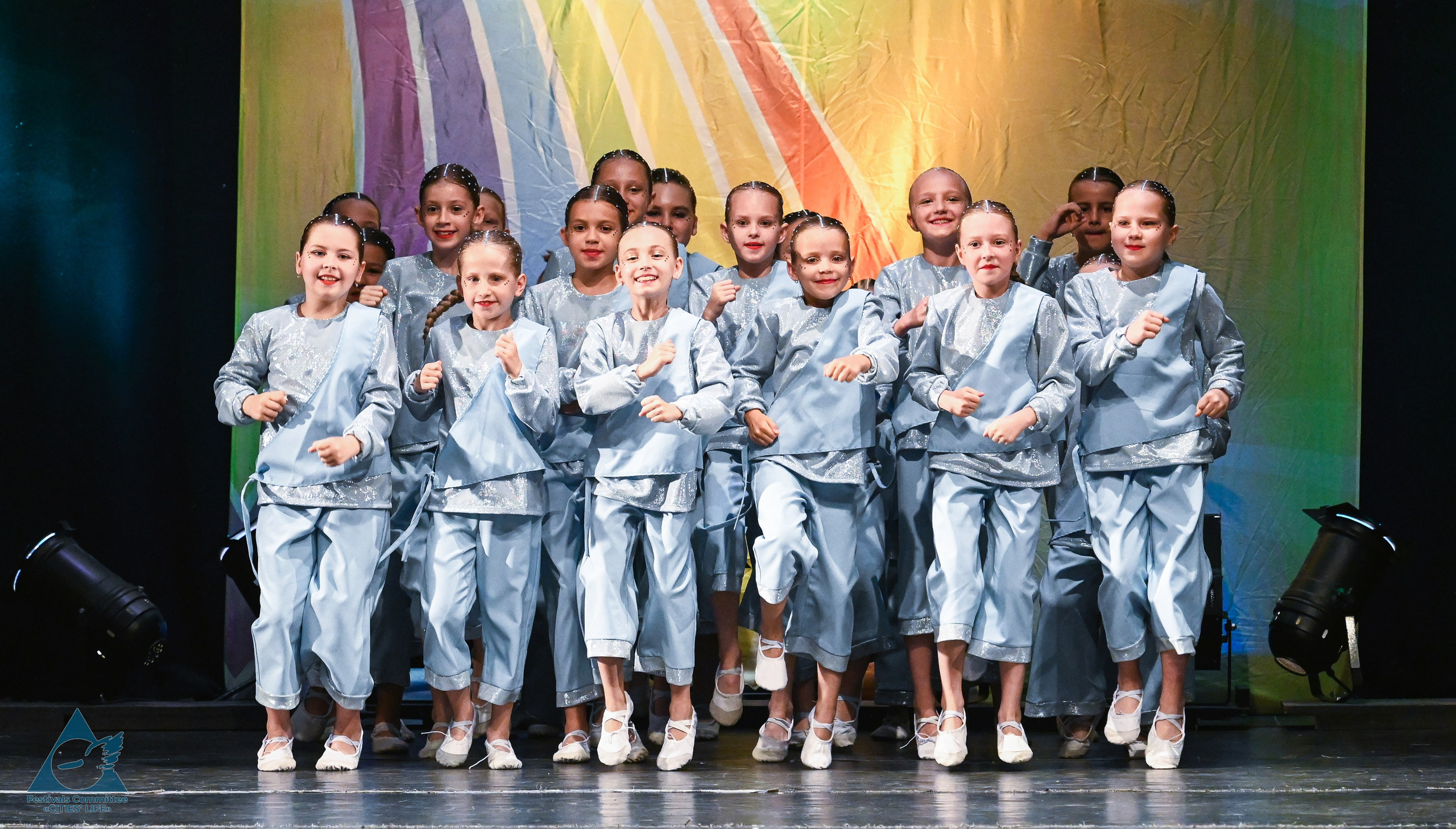 07.06.2025 «Жизнь Городов» Фестиваль-конкурс «ПЛАНЕТА ИСКУССТВ» г. Кондопога. Медиастудия Фото Концепт