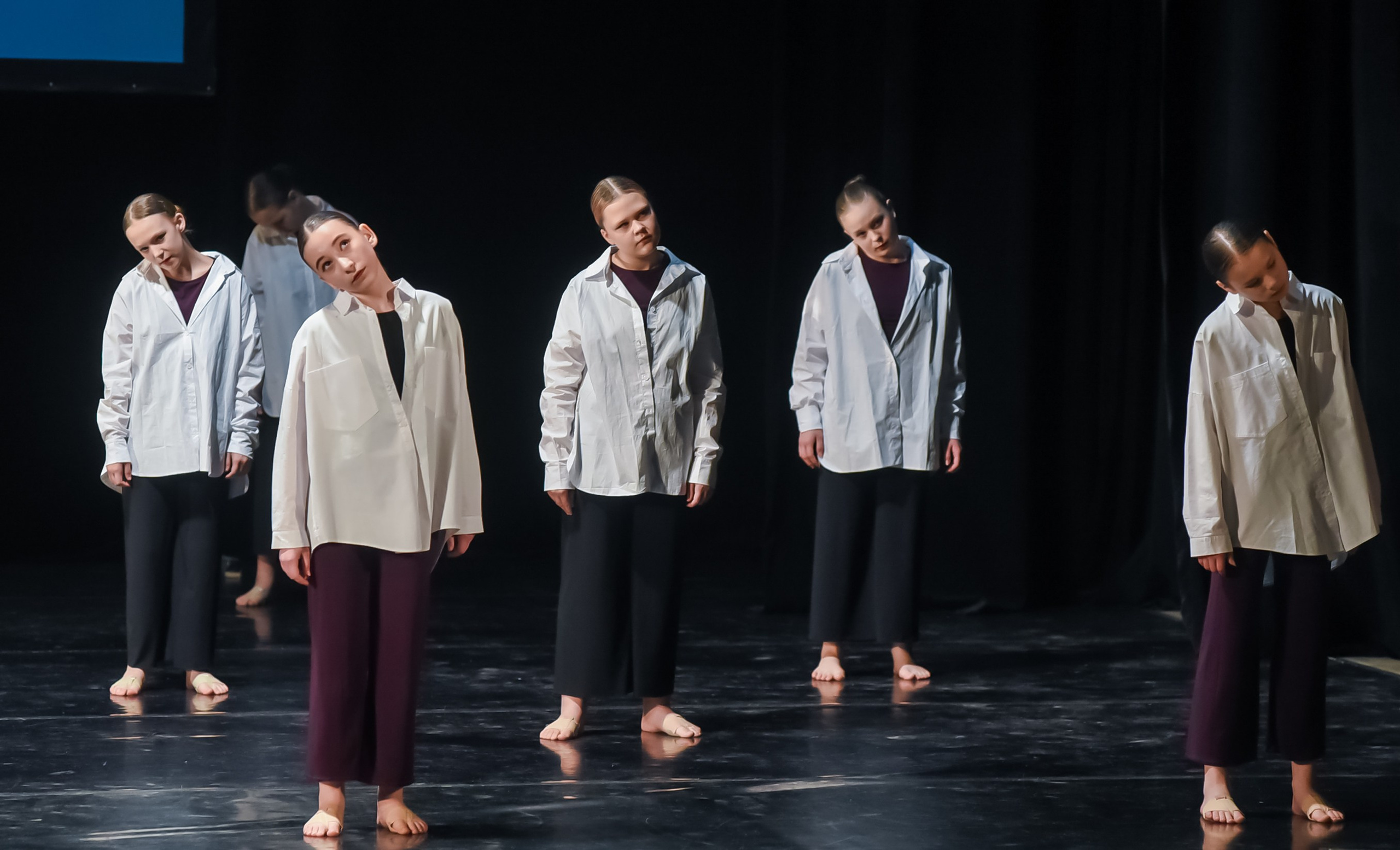 18.05.2024 Всероссийский фестиваль «На START!» г. Нижний Н. Медиастудия Фото Концепт