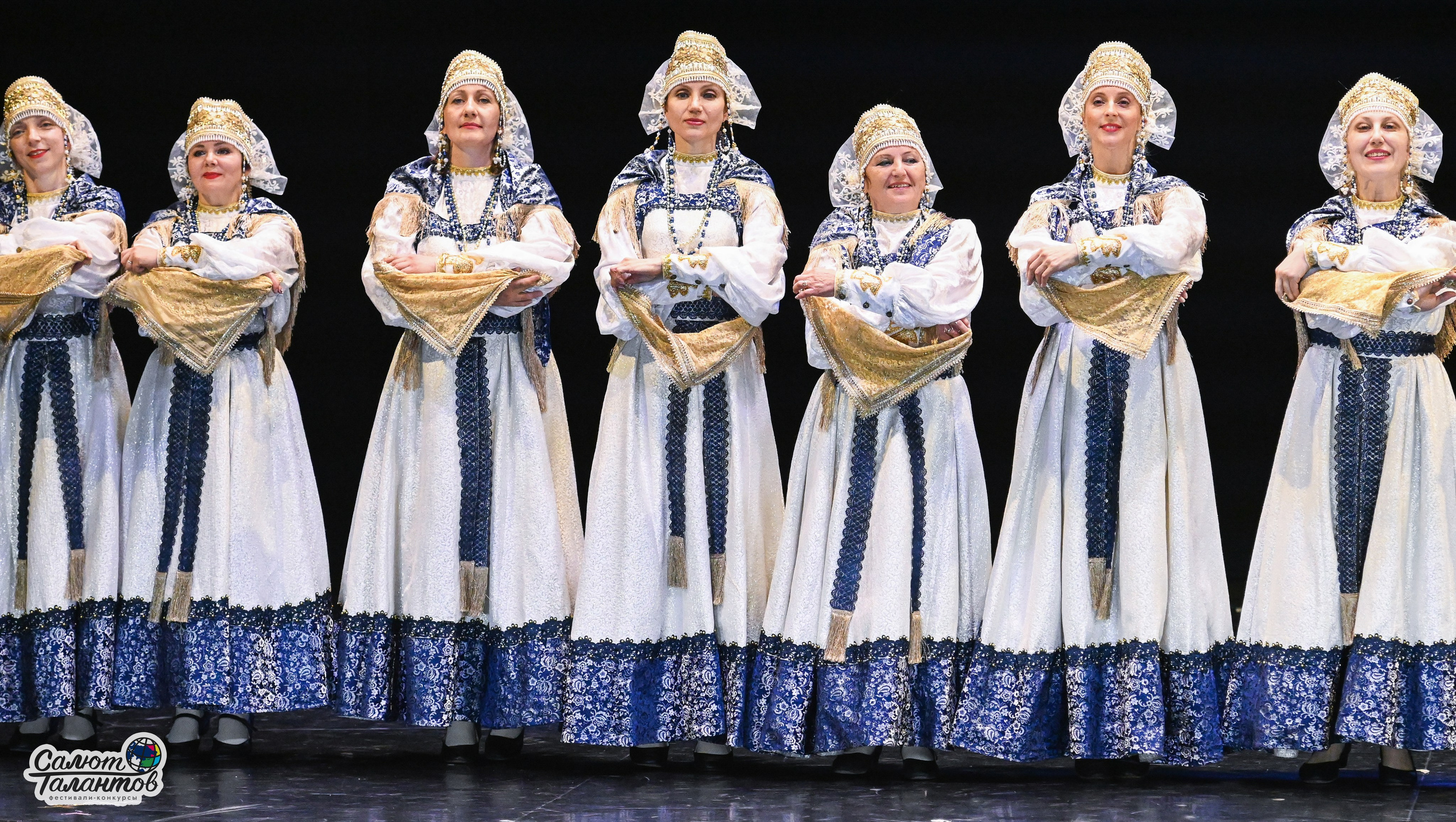 05.07.2025 «Салют Талантов» 10-й Фестиваль-Конкурс «ПО МЕСТАМ ВОИНСКОЙ СЛАВЫ» г. Волгоград. Медиастудия Фото Концепт