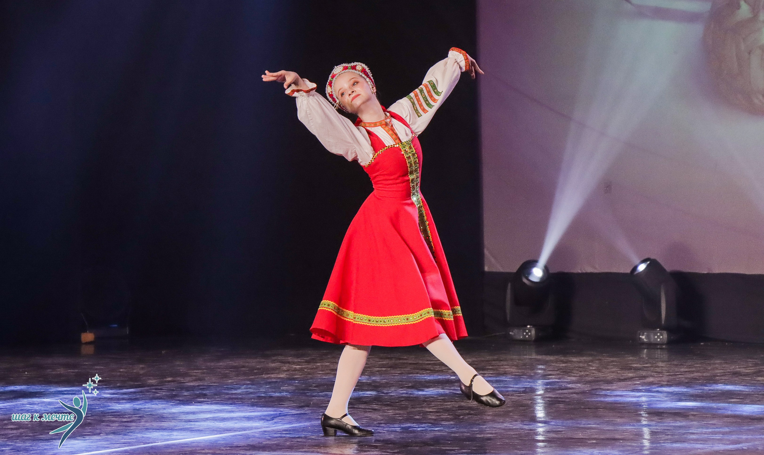 01.06.2024 Фестиваль-конкурс «Мир под названием — Искусство танца» г. Кострома. Медиастудия Фото Концепт