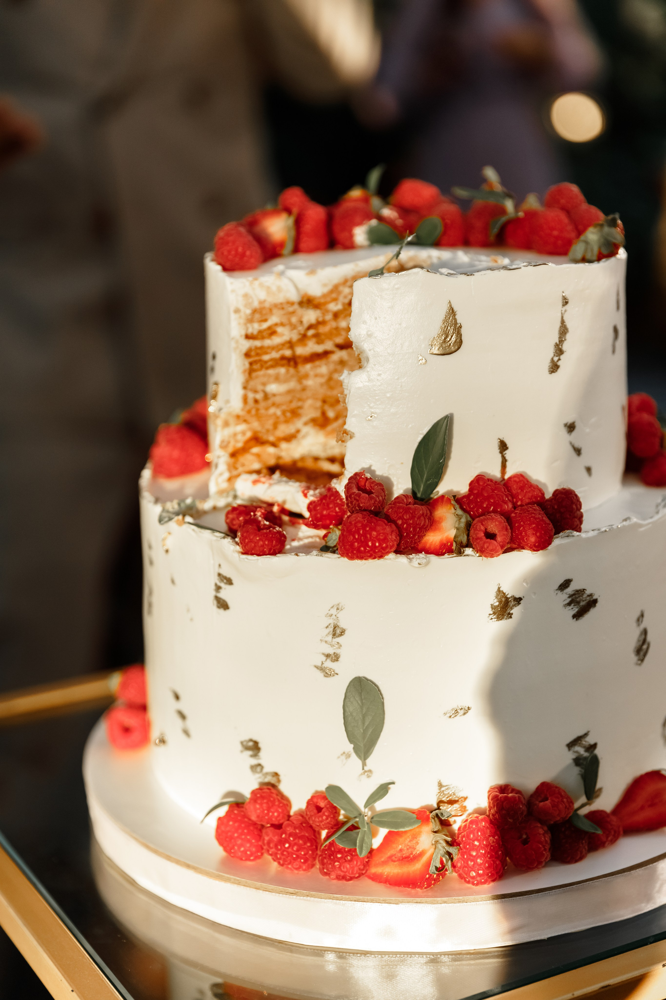 Максим и Ирина. Свадебный фотограф, крещение, венчание СПБ, Белгород Анна Коршунова