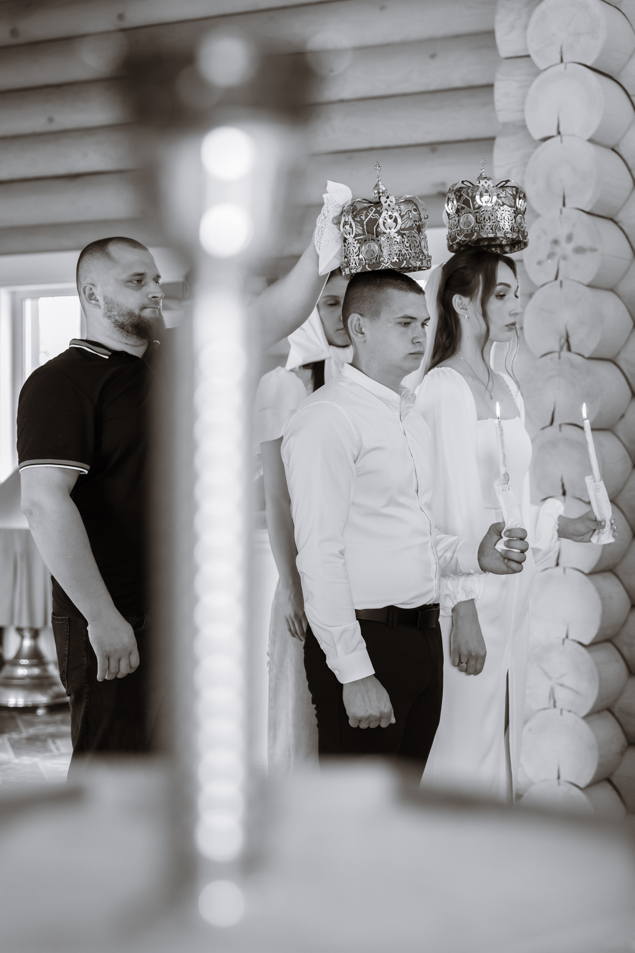 Венчание Белгород Владим храм. Свадебный фотограф, крещение, венчание СПБ, Белгород Анна Коршунова