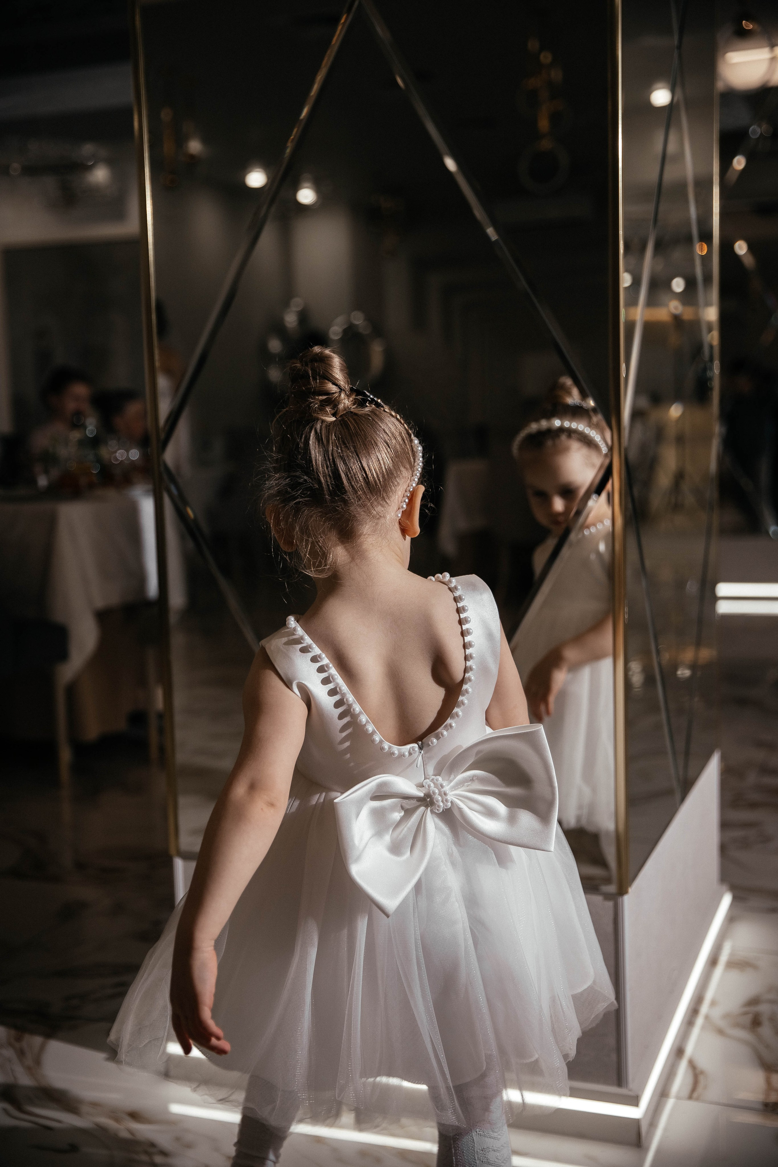 Банкет. Фотограф Сальск Катерина