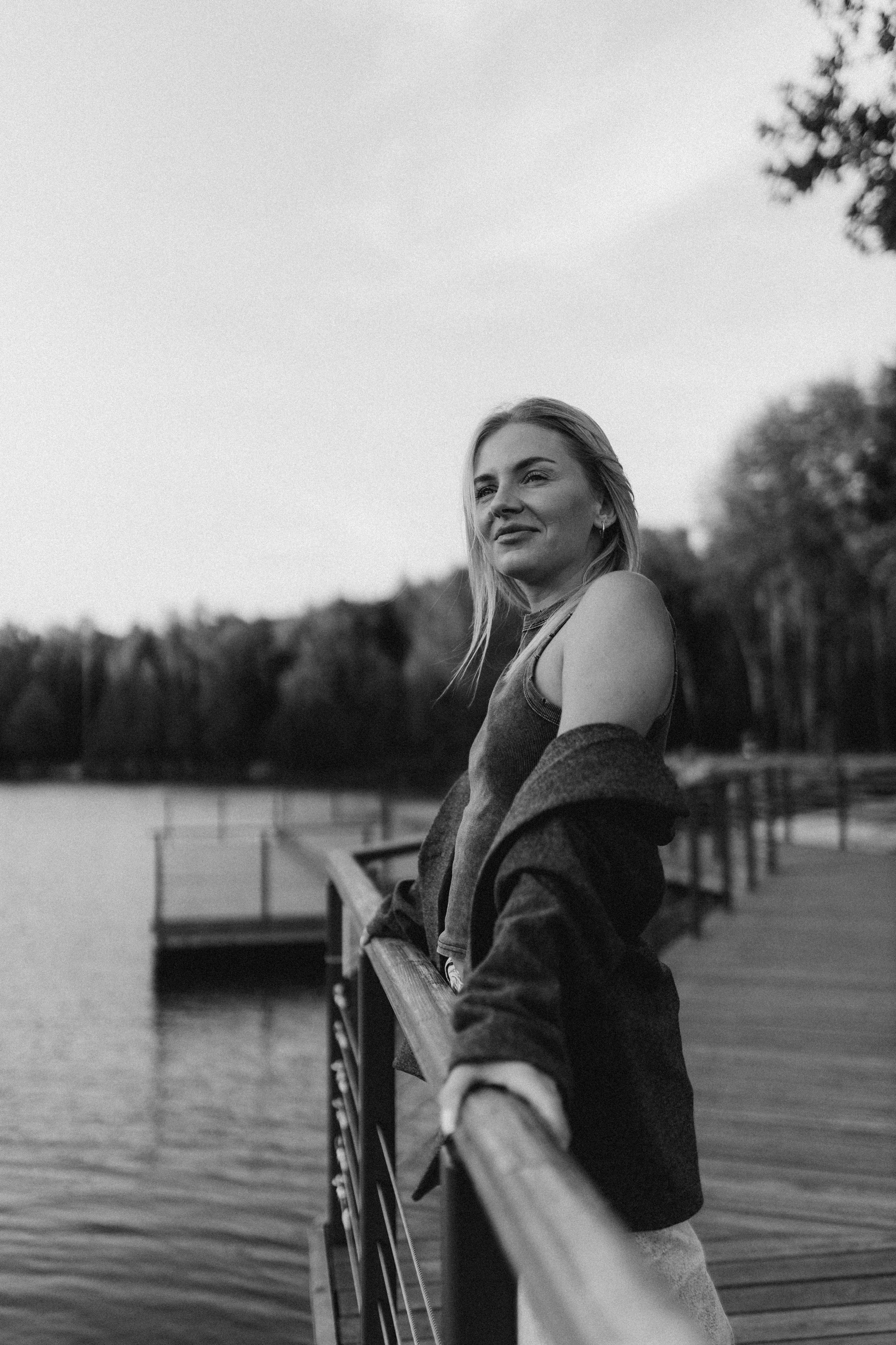 Даша. Фотограф НОГИНСК, Москва, Анастасия Белая