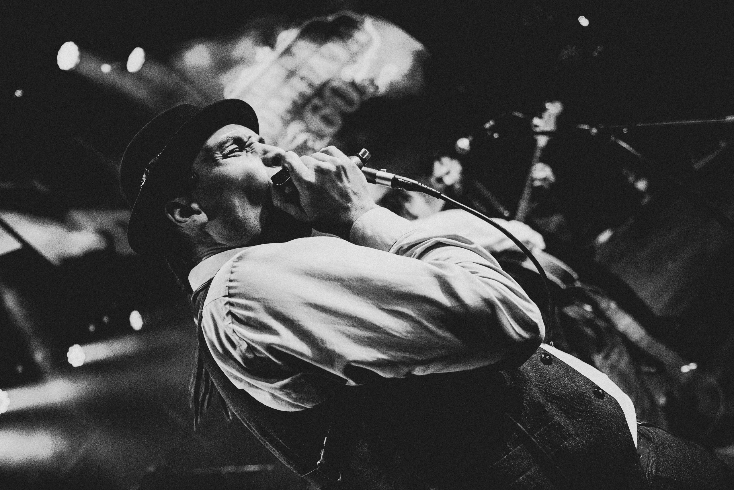 КОМНАТА 60. Фотограф для музыкантов, фотограф на концерт, концертный фотограф, съемка концерта, бэкстейдж фотограф