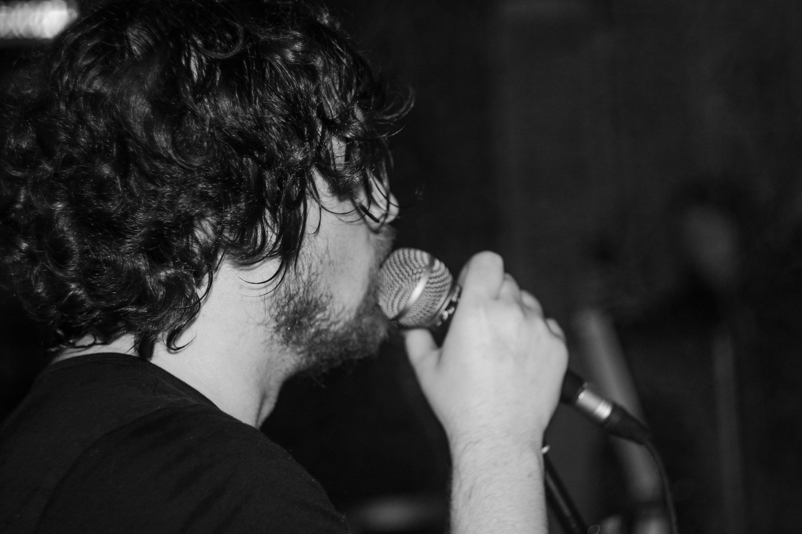 Chernaya Rechka. Фотограф для музыкантов, фотограф на концерт, концертный фотограф, съемка концерта, бэкстейдж фотограф