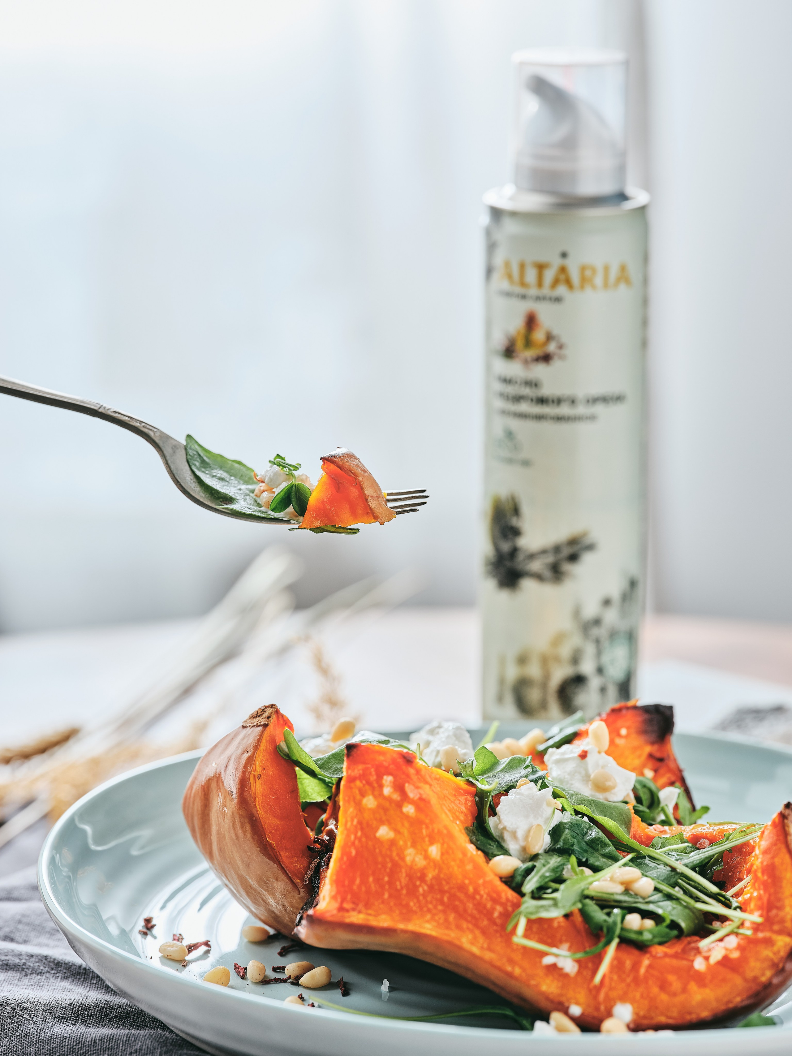 Фуд съемка. Свадебный и коммерческий фотограф Максим Наземцев