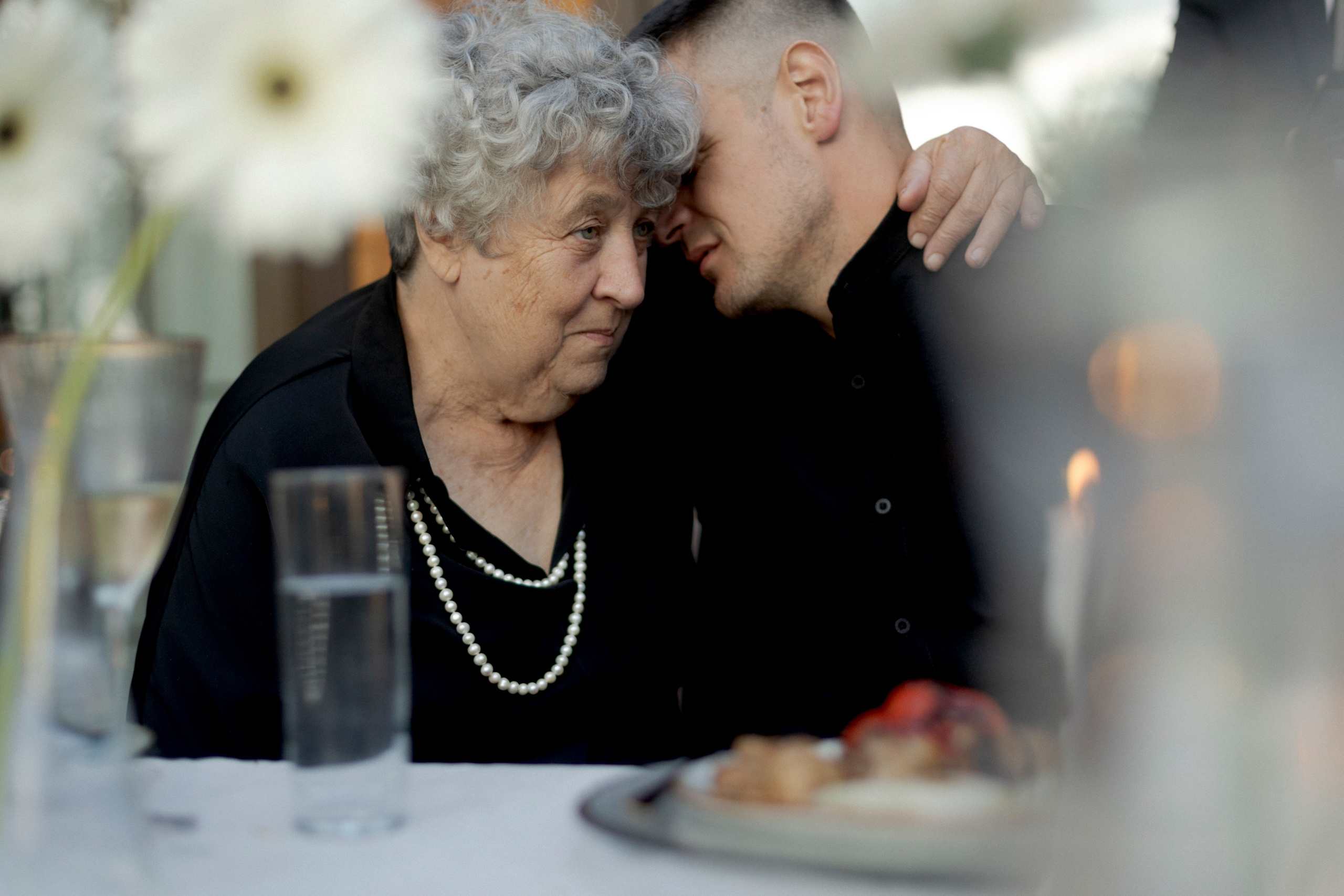 Игорь и Карина. Свадебный и семейный фотограф в Новокузнецке Кемерово Новосибирске Богульская Ульяна