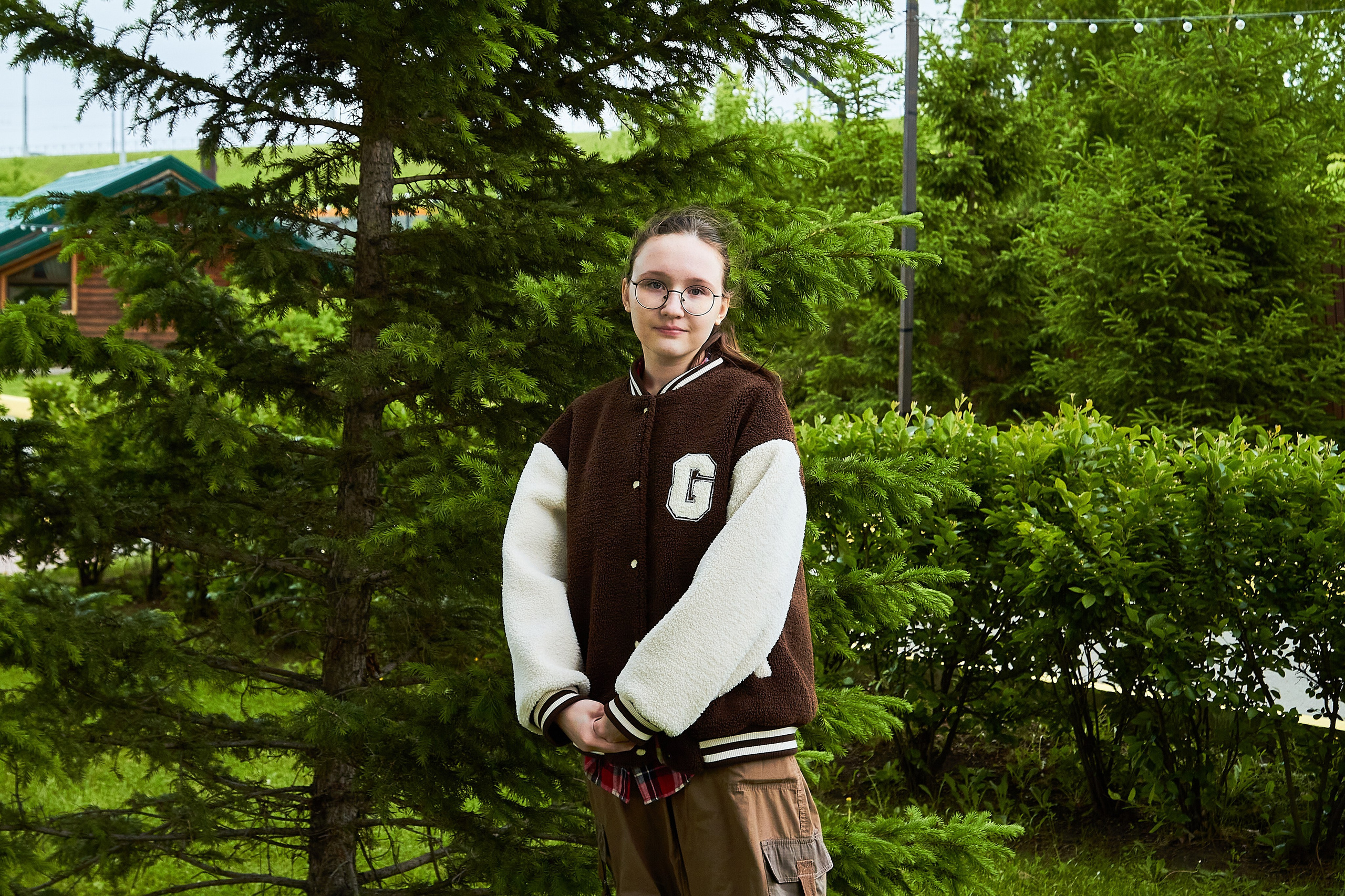 Последний звонок. Фотограф Мероприятий Новосибирск