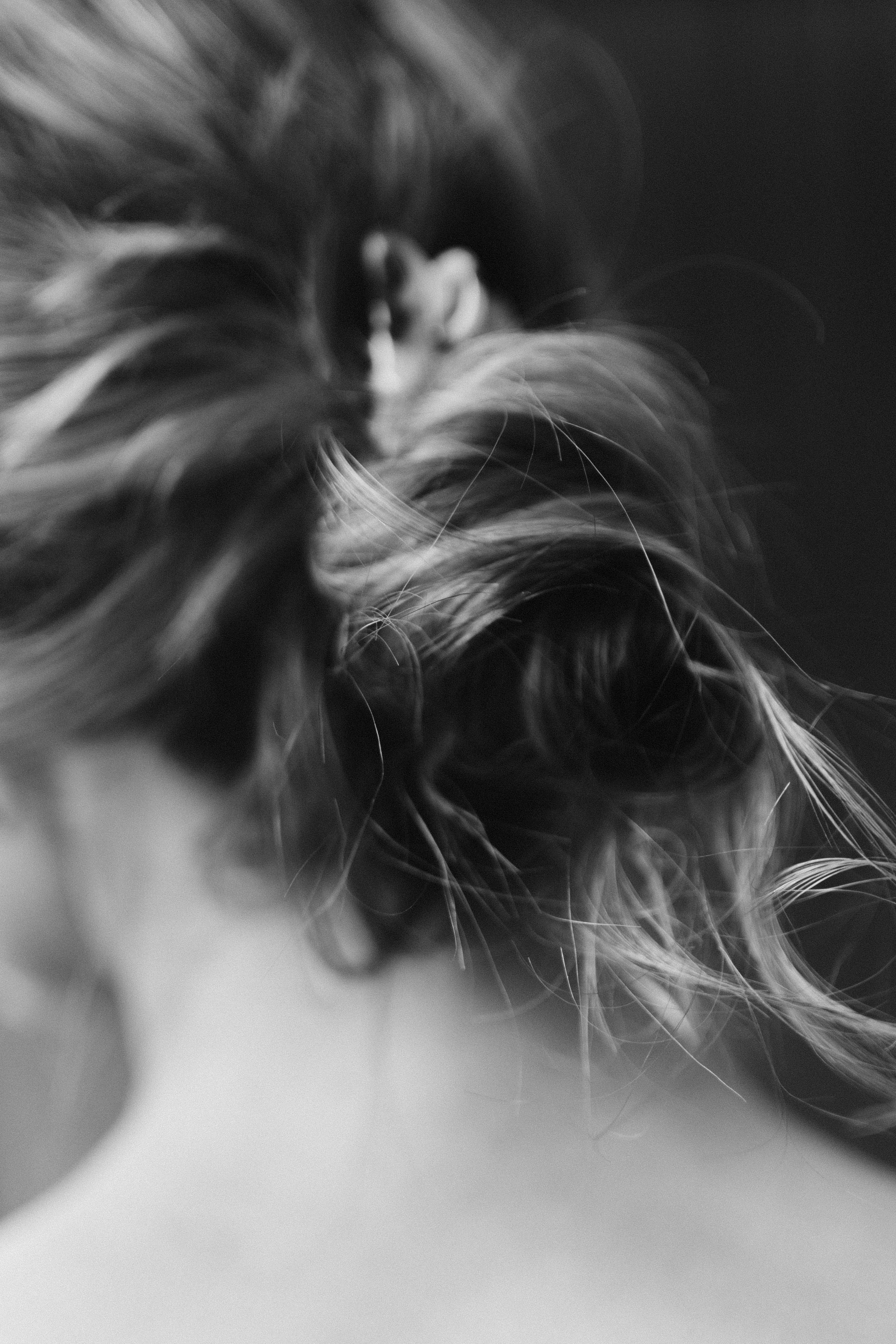 Савицкая Катя фотограф во Владивостоке и Южно-Сахалинске