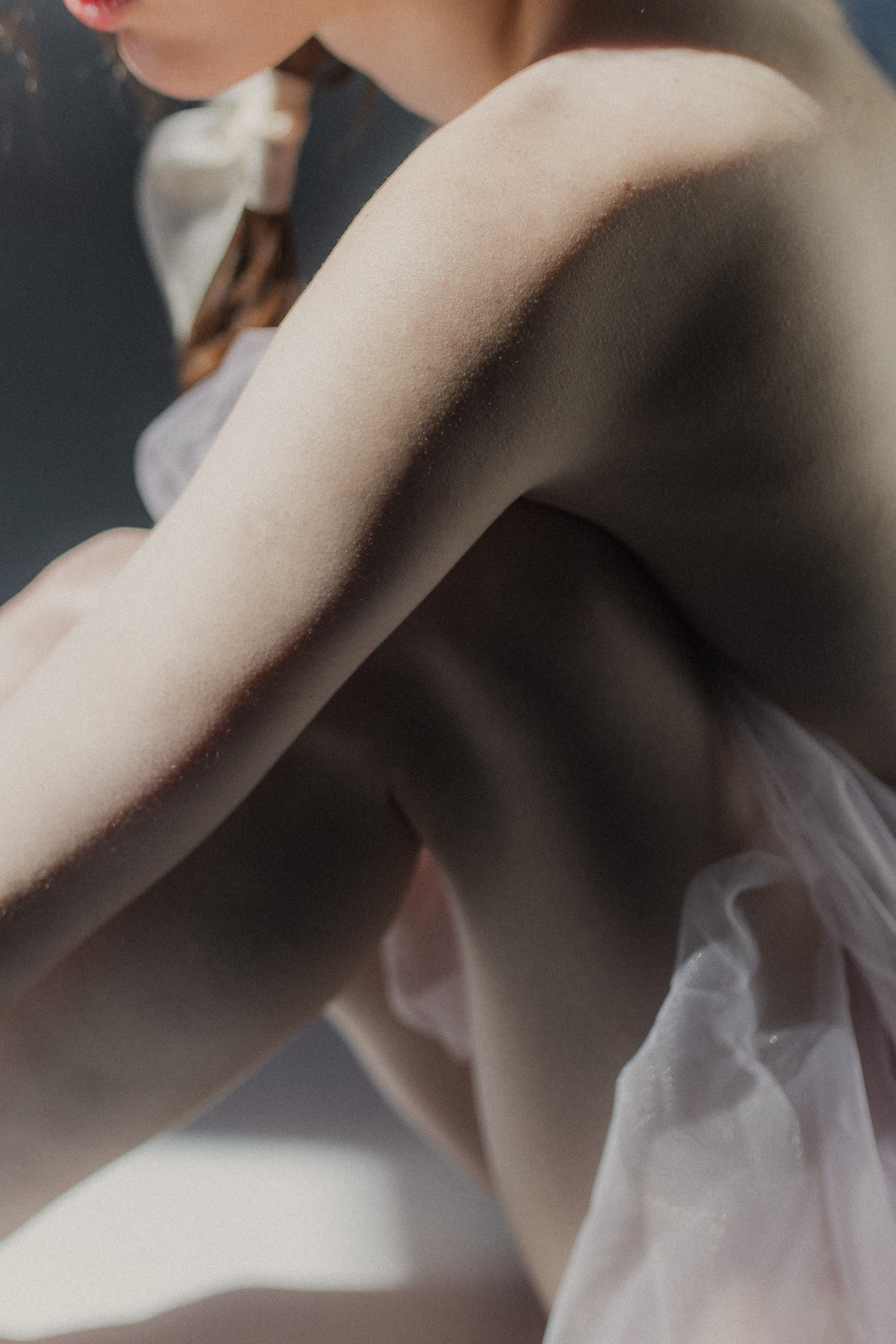 Савицкая Катя фотограф во Владивостоке и Южно-Сахалинске