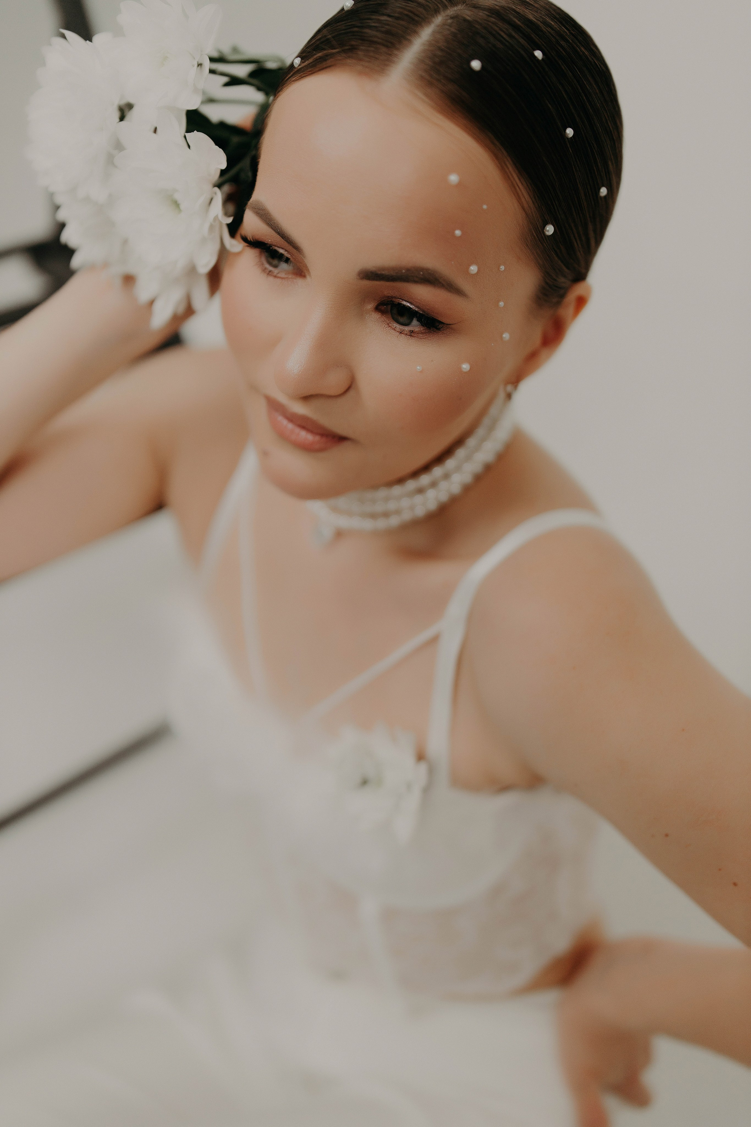 Юлия. Свадебный и семейный фотограф в Казани и Волжске