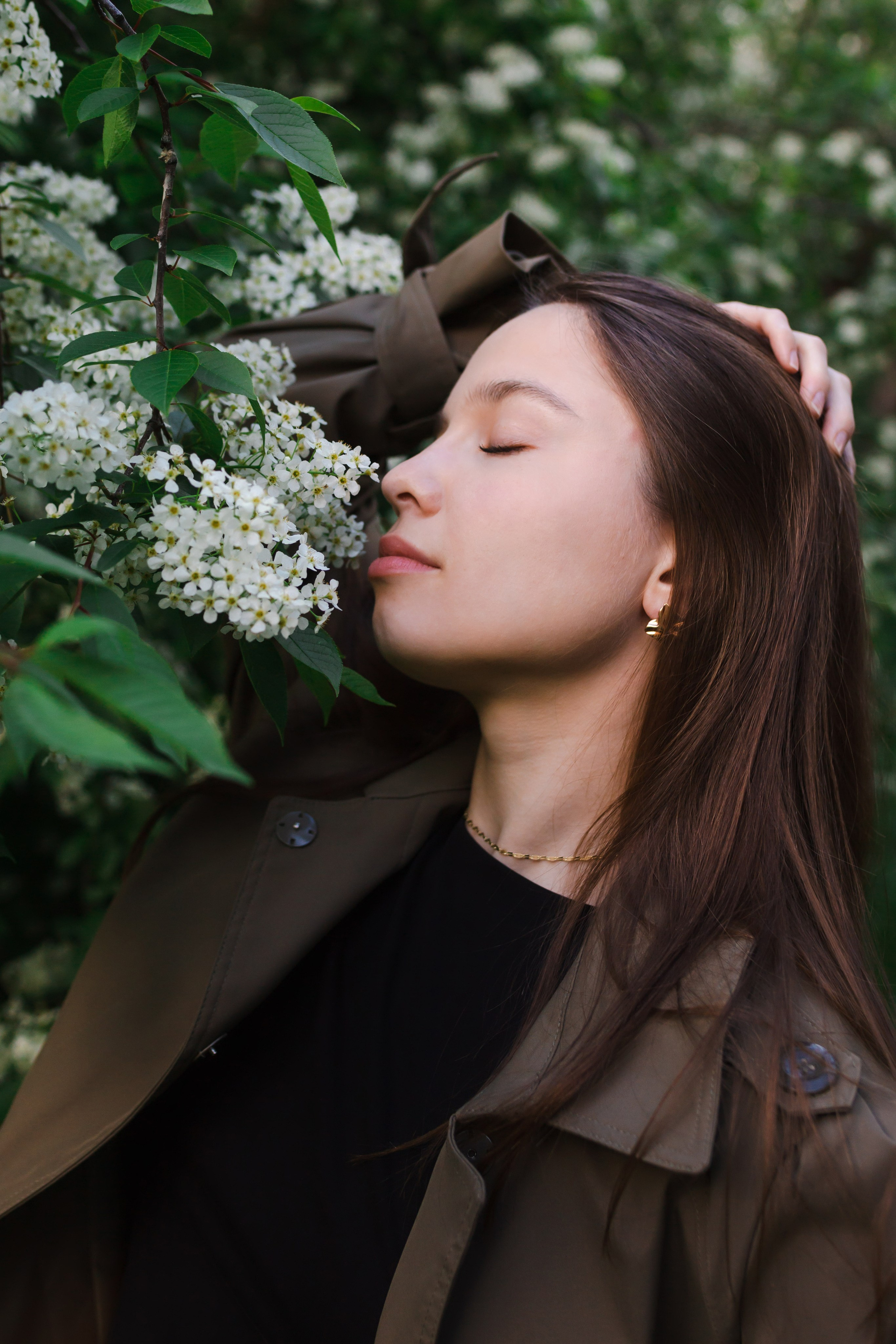 Свадебный фотограф в Екатеринбурге Полевской Соликамск