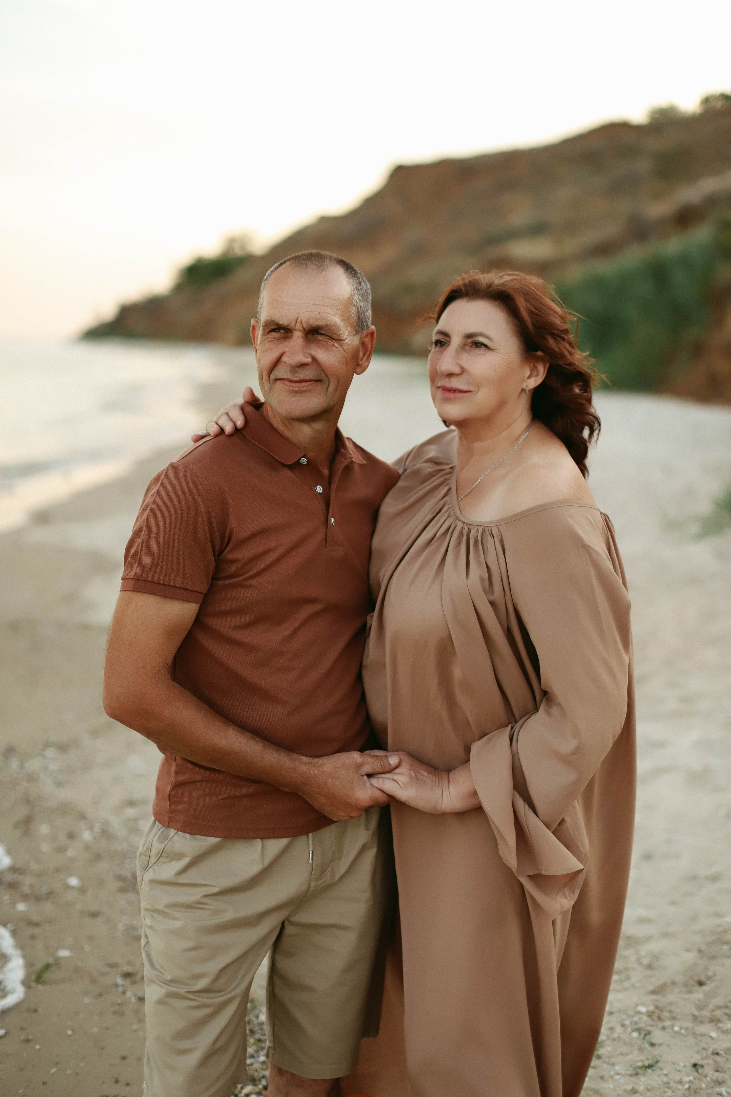 АЛИНА, АНДРЕЙ, АЛЛА, ИВАН, ДАРЬЯ и МАРК. Фотограф Мариуполь | Ялта | Крым — Диана Мазенко