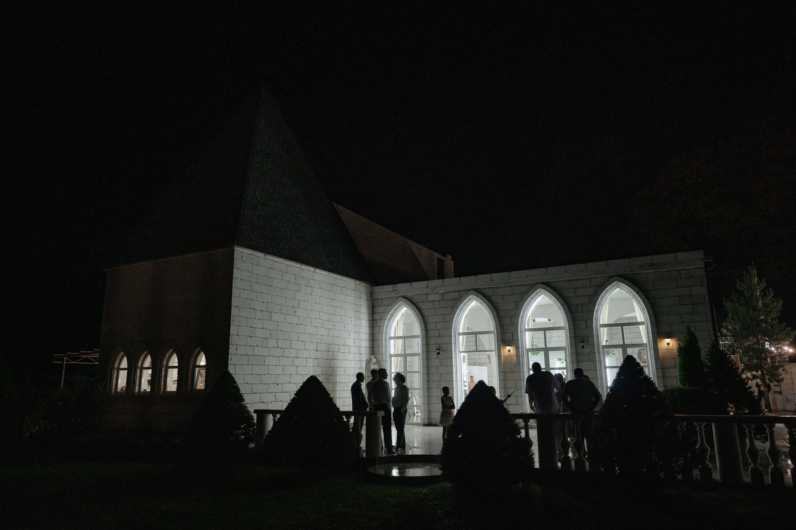 А | С. Свадебный и семейный фотограф Краснодар Майкоп Суслова Ольга