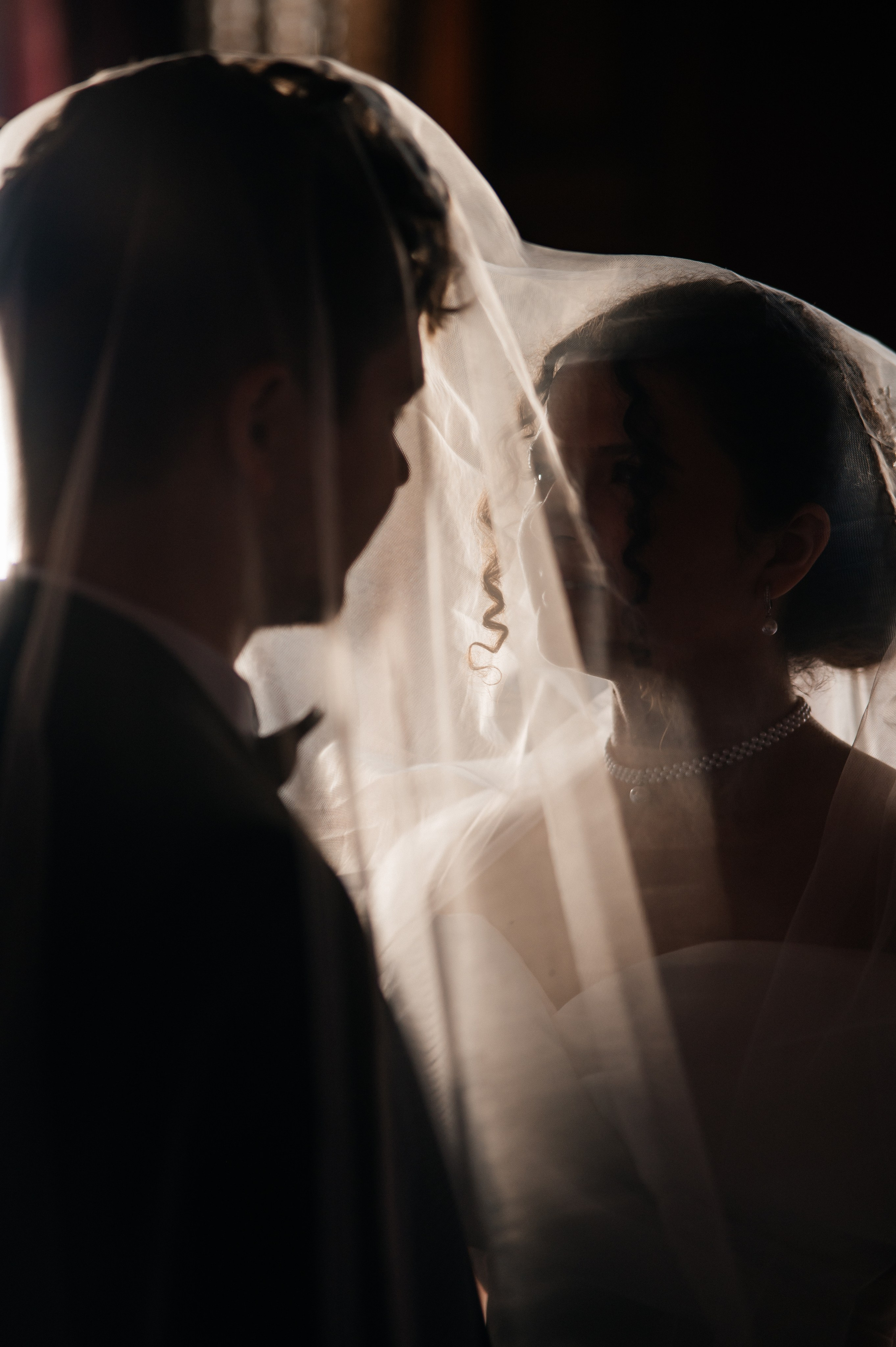 Wedding «Вased on the story». Свадебные фотограф и видеограф Наталья и Анатолий Новиковы СПб